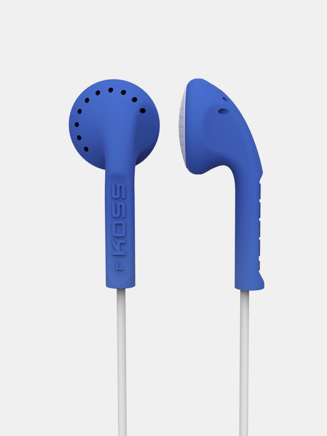 koss-ke10-soft-sculpted-earbuds-bold-style-comfortable-fit image 1