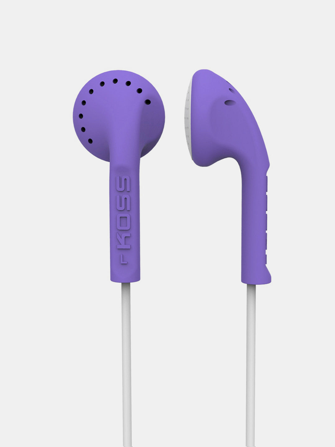 koss-ke10-soft-sculpted-earbuds-bold-style-comfortable-fit image 4