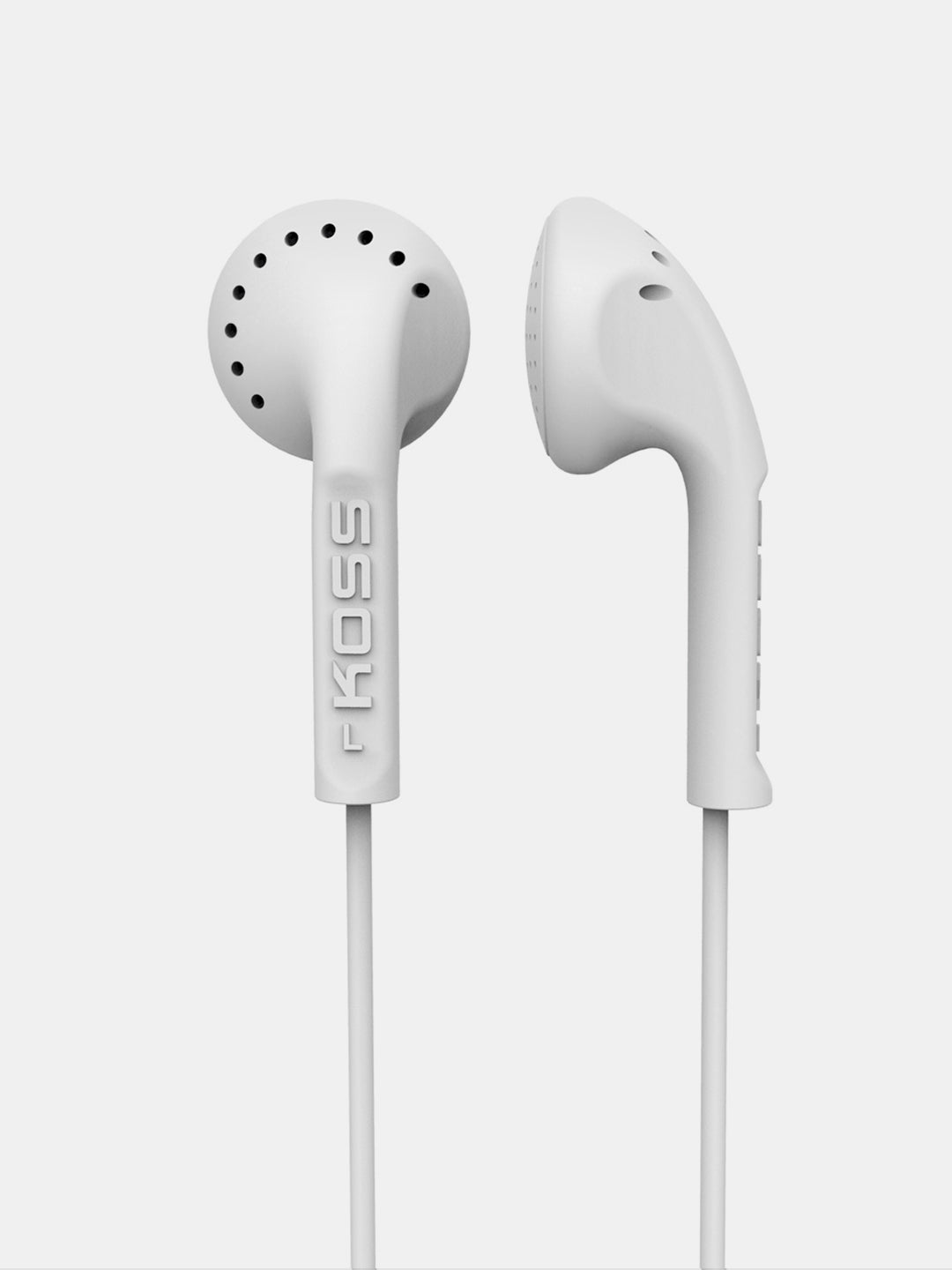 koss-ke10-soft-sculpted-earbuds-bold-style-comfortable-fit image 5