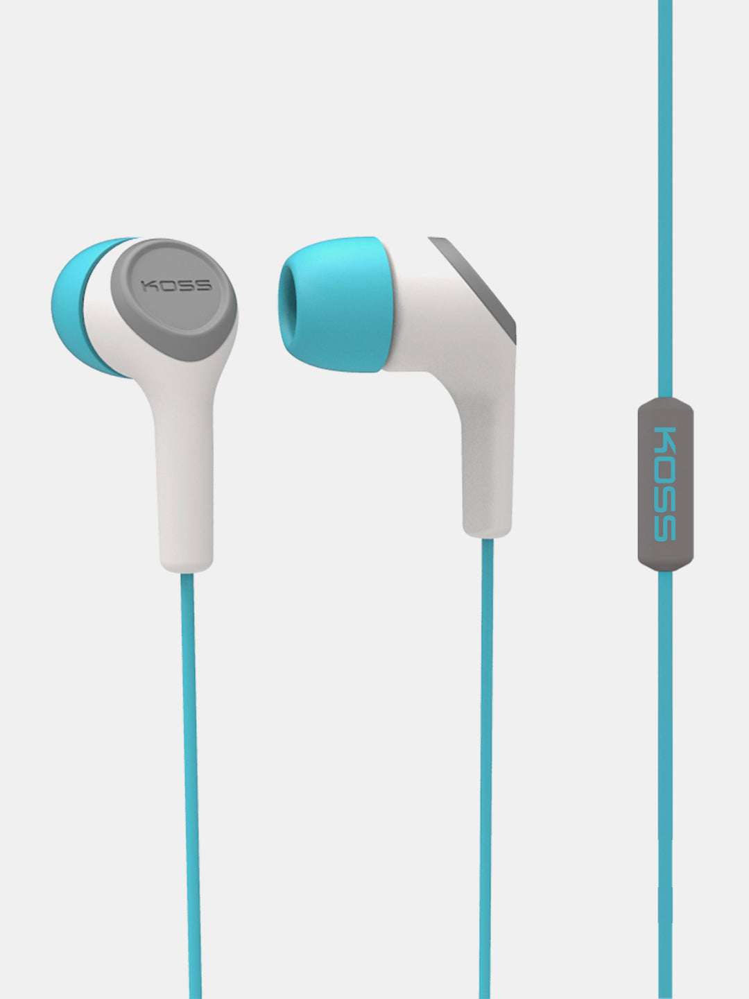 koss-keb15i-in-ear-headphones-with-microphone-and-angled-port image 5