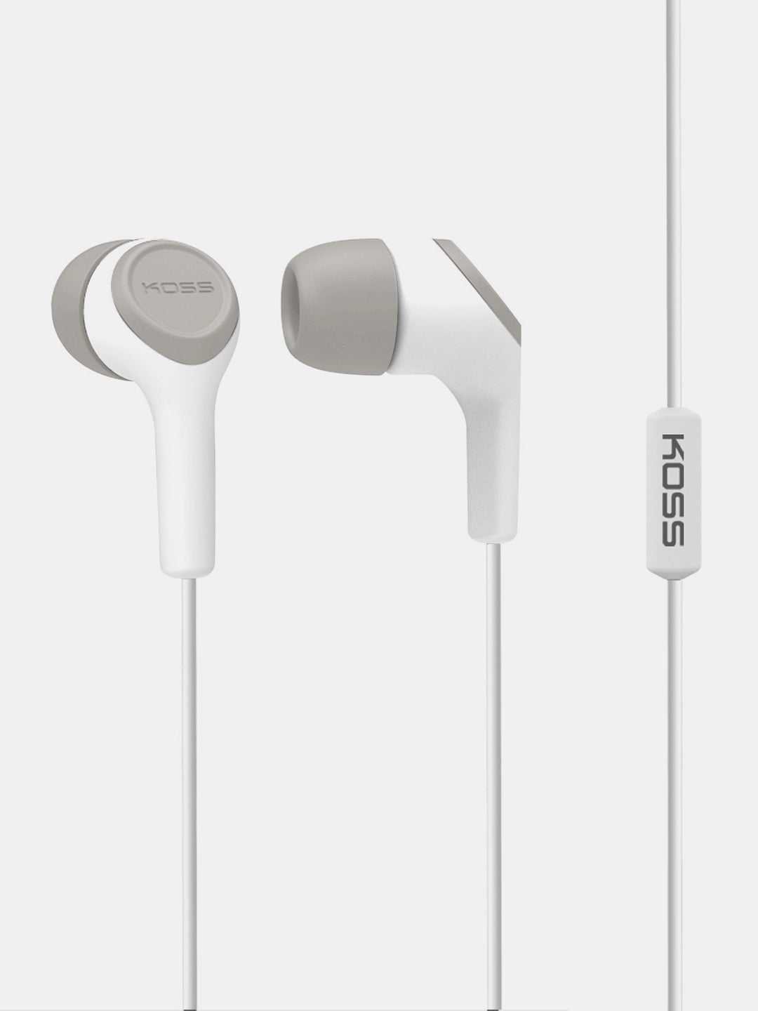 koss-keb15i-in-ear-headphones-with-microphone-and-angled-port image 6