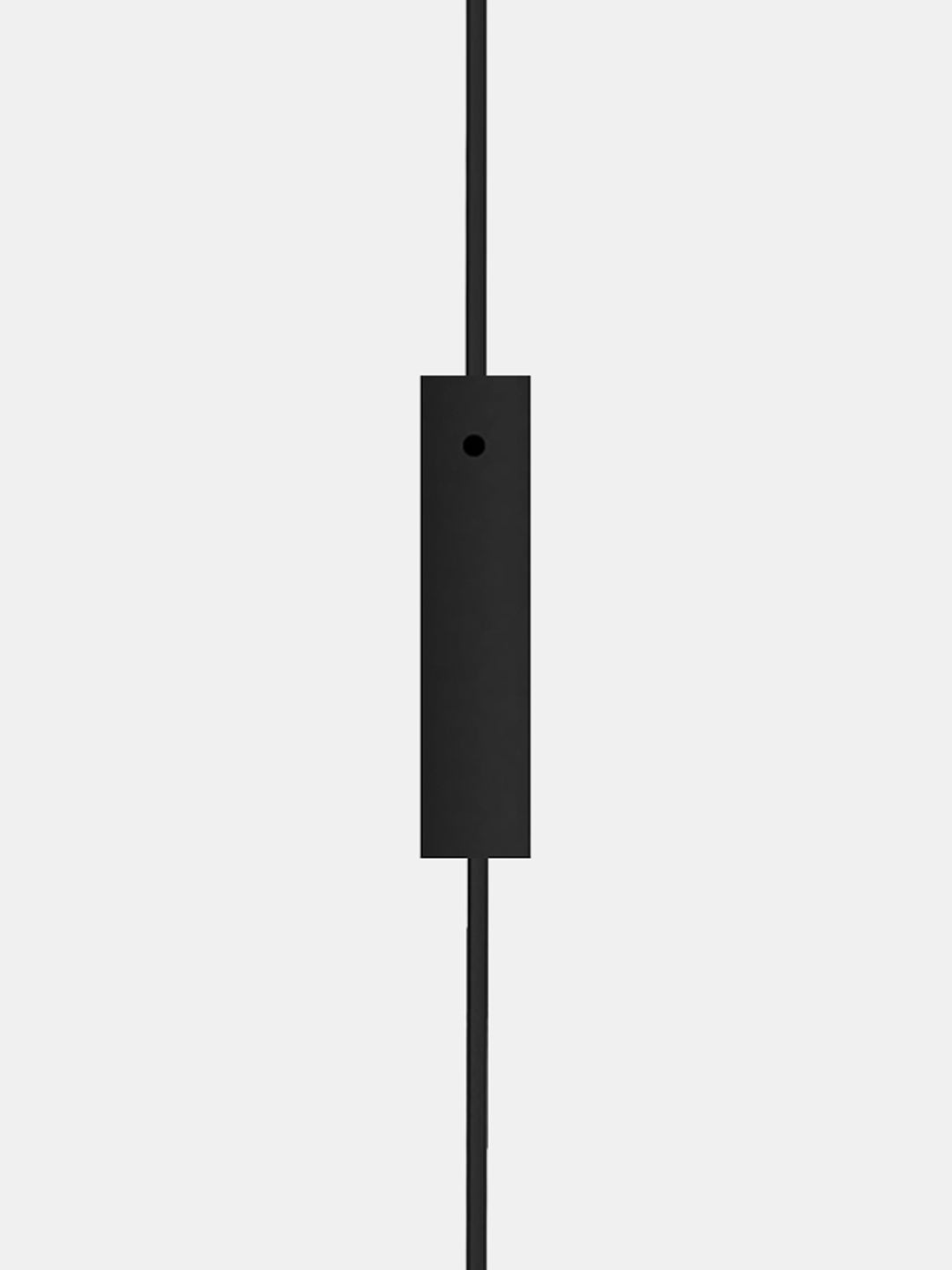 koss-keb25i-in-ear-headphones-with-microphone-and-noise-isolation image 2