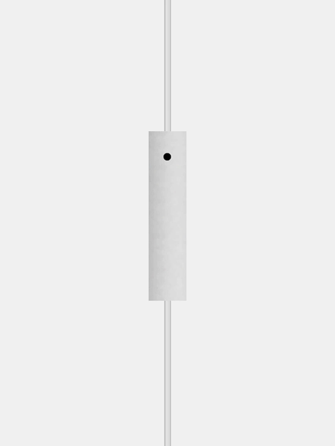 koss-keb25i-in-ear-headphones-with-microphone-and-noise-isolation image 4
