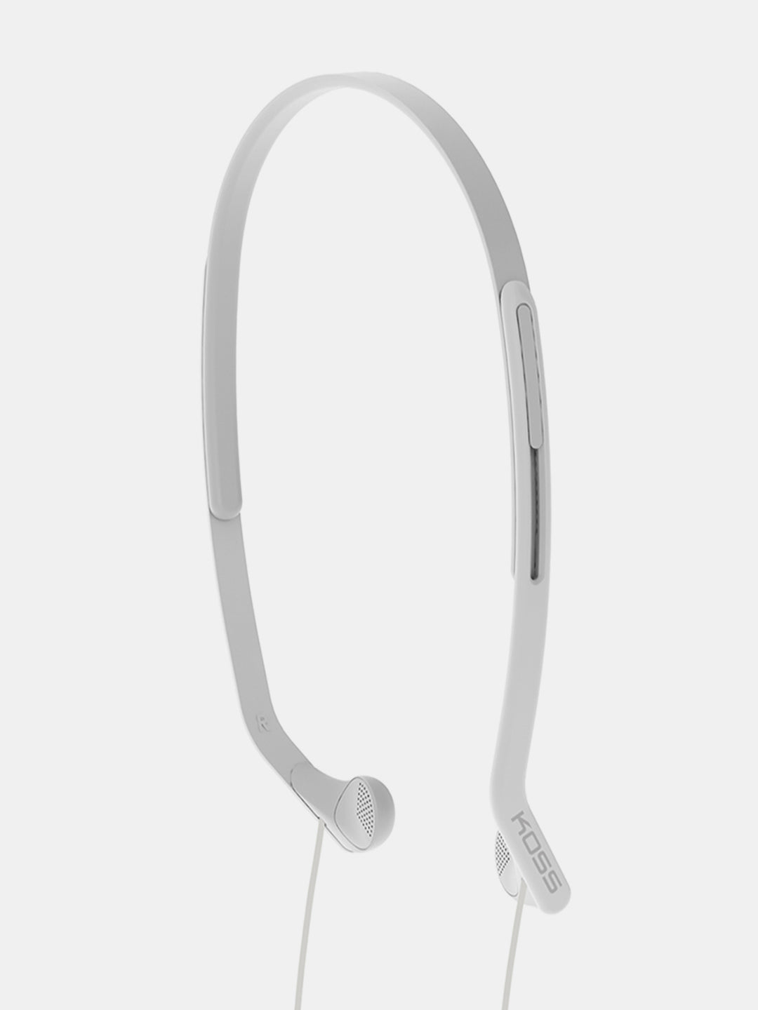 koss-kph14-sport-headphones-with-side-firing-design-for-workouts-6-00 image 2