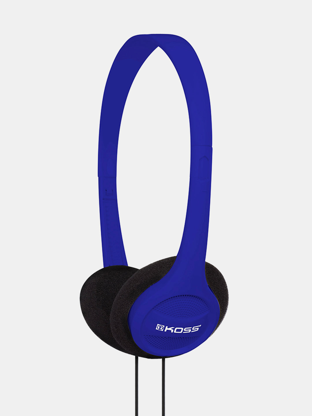 koss-kph7-on-ear-headphones-multiple-colors-bulk-pack-option image 6