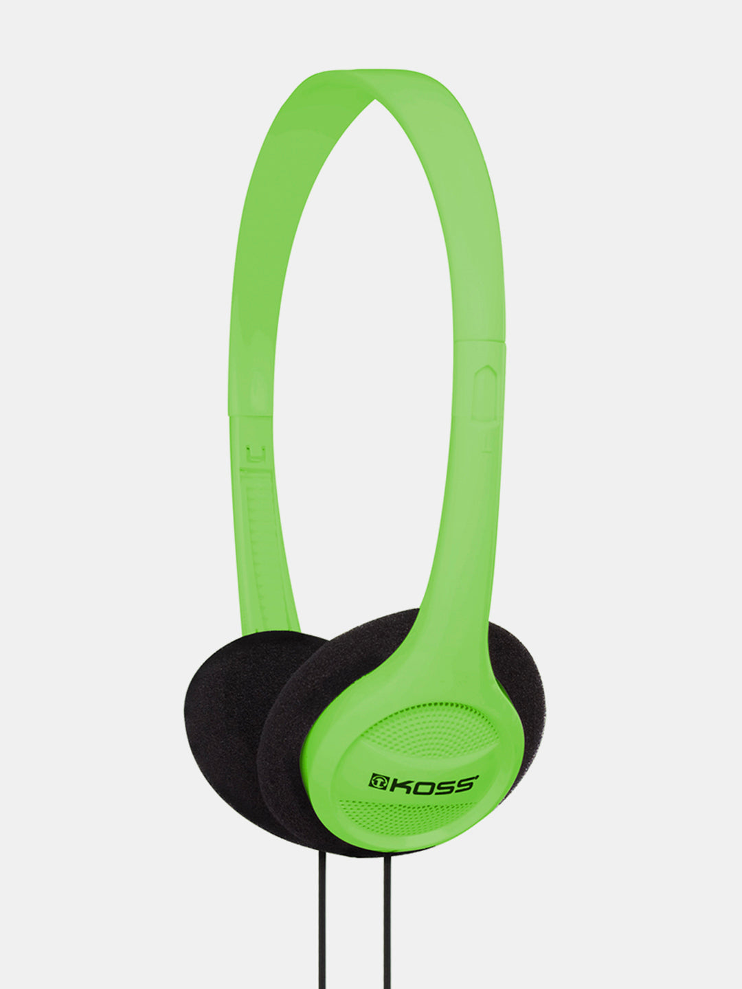 koss-kph7-on-ear-headphones-multiple-colors-bulk-pack-option image 5