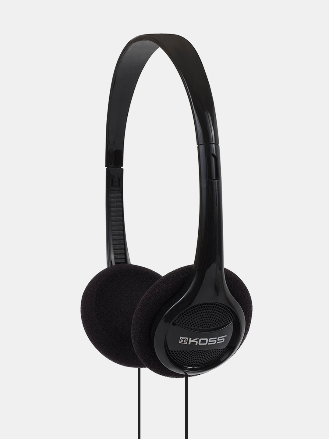 koss-kph7-on-ear-headphones-multiple-colors-bulk-pack-option image 1