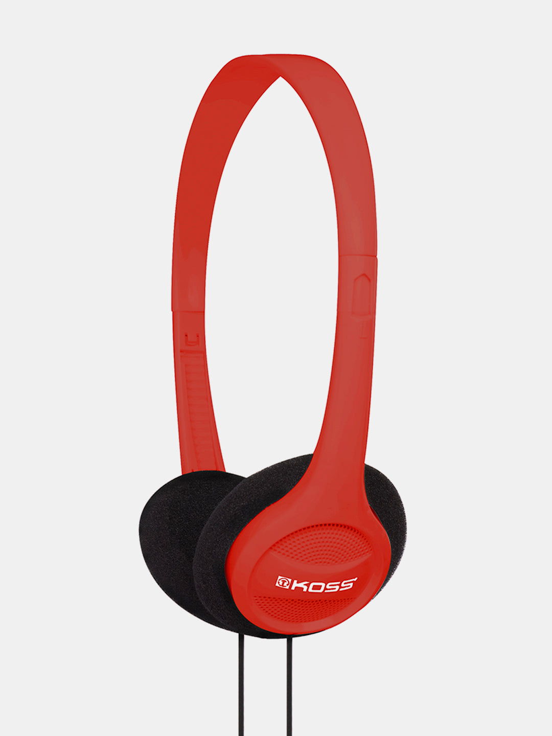 koss-kph7-on-ear-headphones-multiple-colors-bulk-pack-option image 3