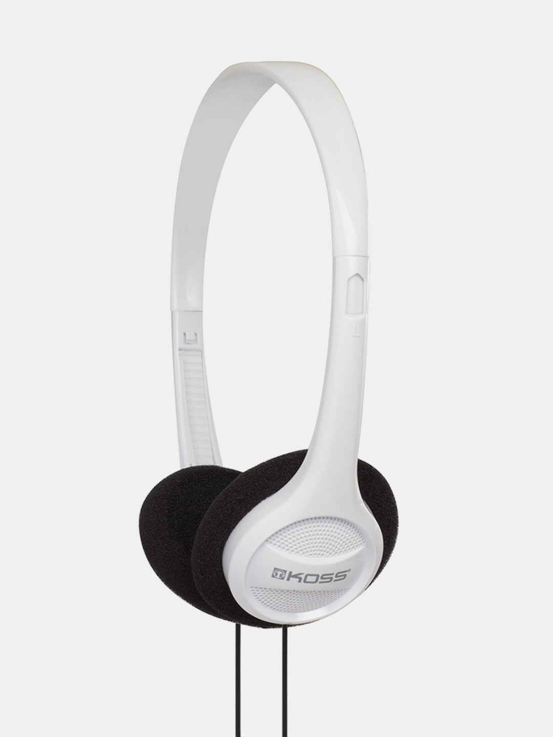 koss-kph7-on-ear-headphones-multiple-colors-bulk-pack-option image 2