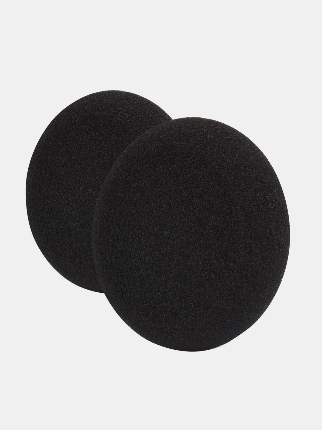 koss-ksc35-ear-cushions-2-pairs-replacement-foam-pads image 1