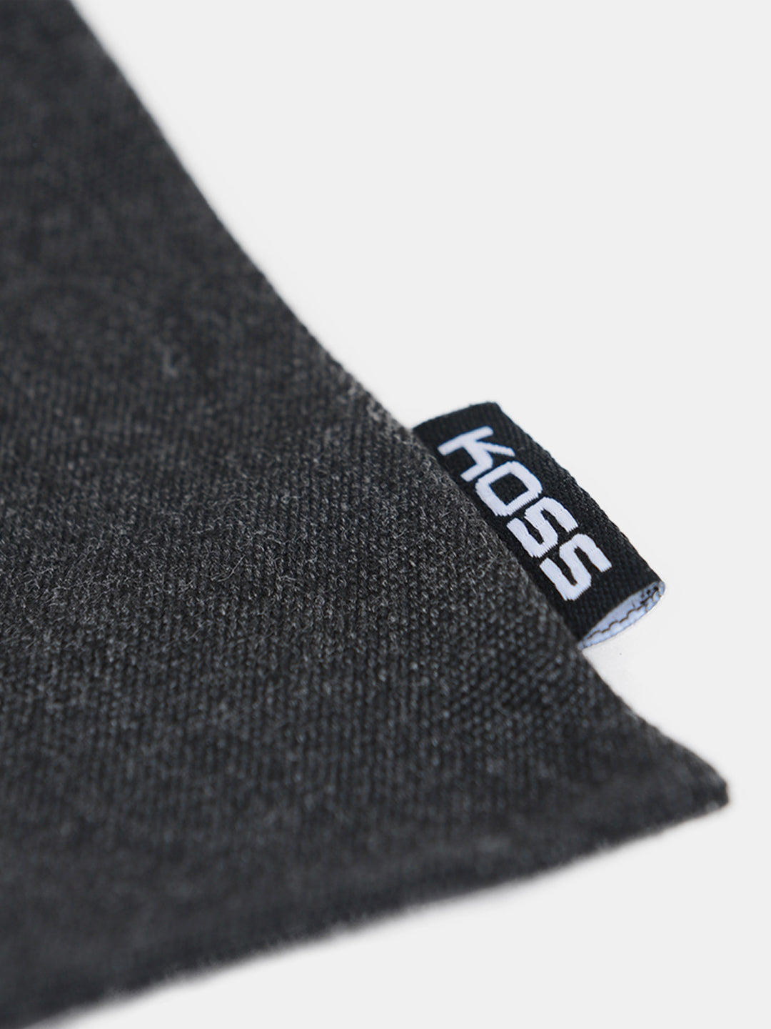 koss-porta-pro-pouch-fits-porta-pro-family image 3