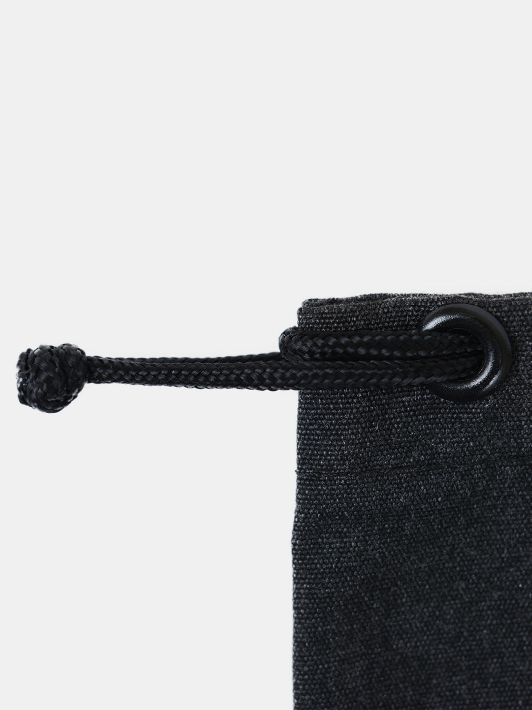 koss-porta-pro-pouch-fits-porta-pro-family image 4