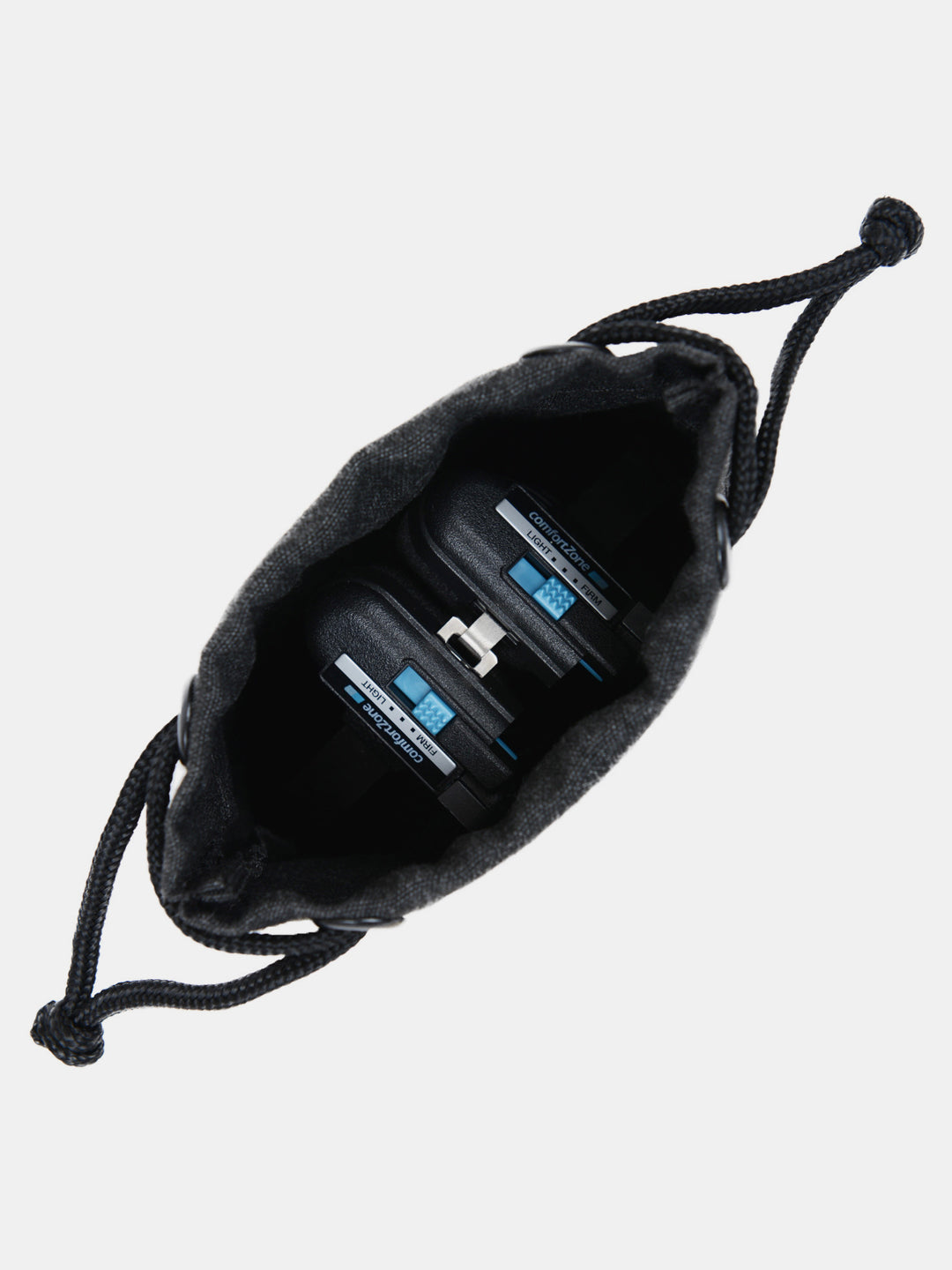 koss-porta-pro-pouch-fits-porta-pro-family image 2