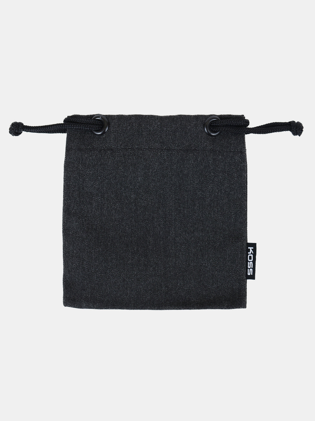 koss-porta-pro-pouch-fits-porta-pro-family image 1