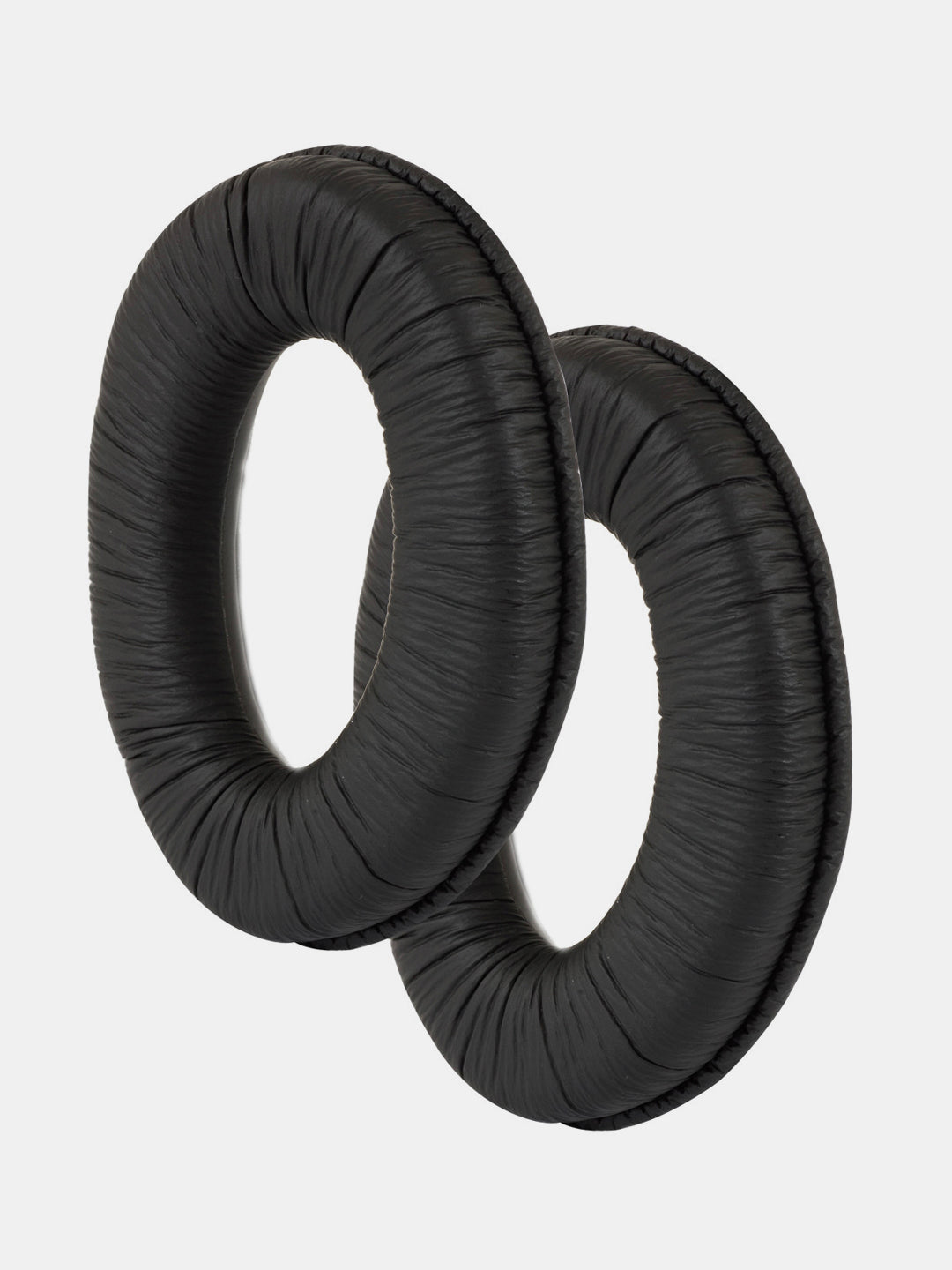 koss-pro3aa-ear-cushion-replacement-genuine-oem-pair image 1