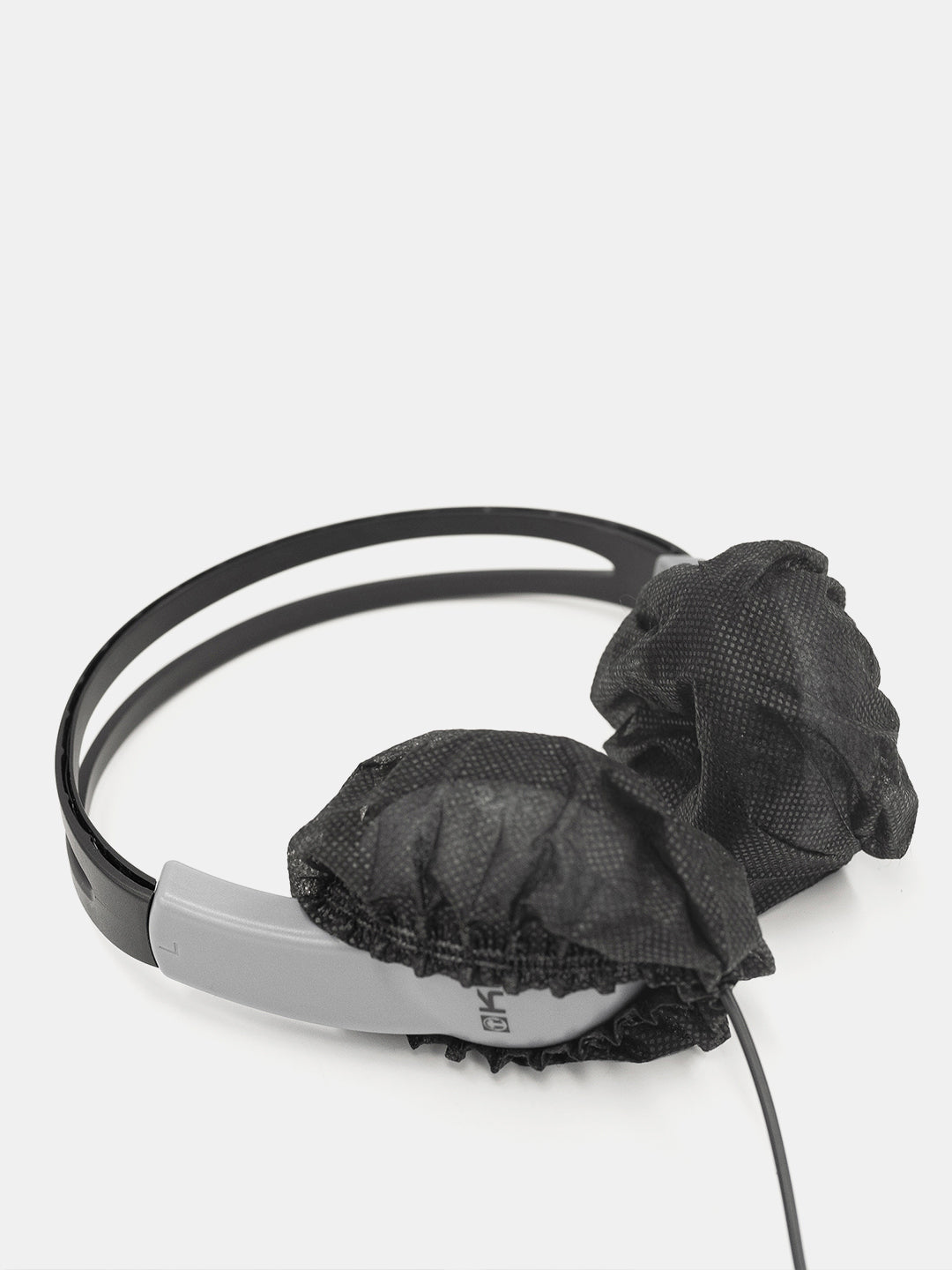 koss-cushion-cover-8-5cm-on-ear-12-5cm-over-ear-reusable-hygienic-covers image 3