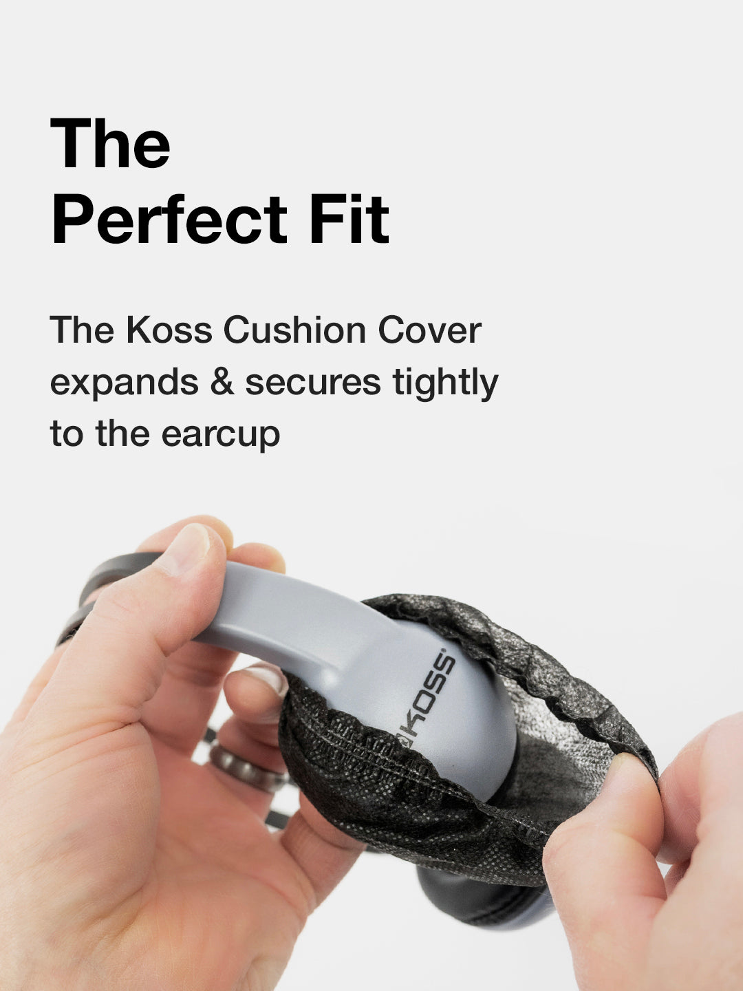 koss-cushion-cover-8-5cm-on-ear-12-5cm-over-ear-reusable-hygienic-covers image 5