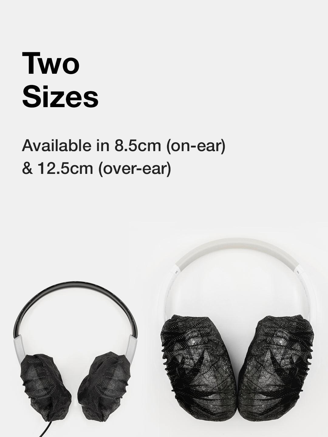 koss-cushion-cover-8-5cm-on-ear-12-5cm-over-ear-reusable-hygienic-covers image 8