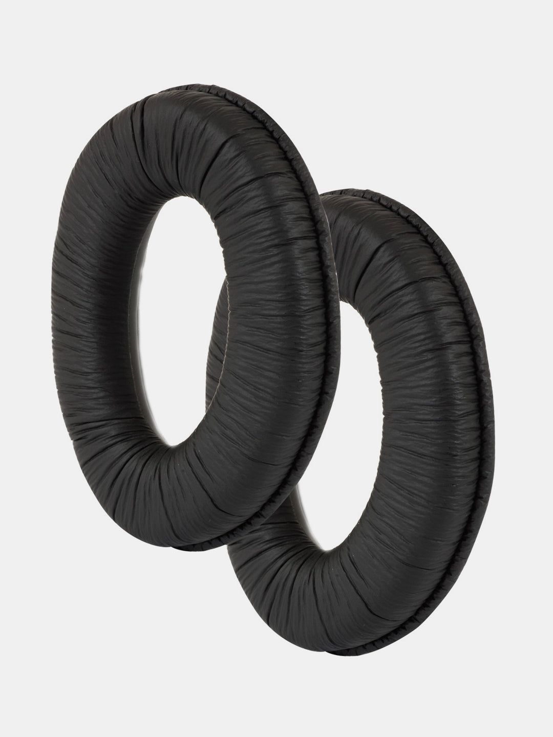 koss-qzpro-replacement-ear-cushions-pair image 1