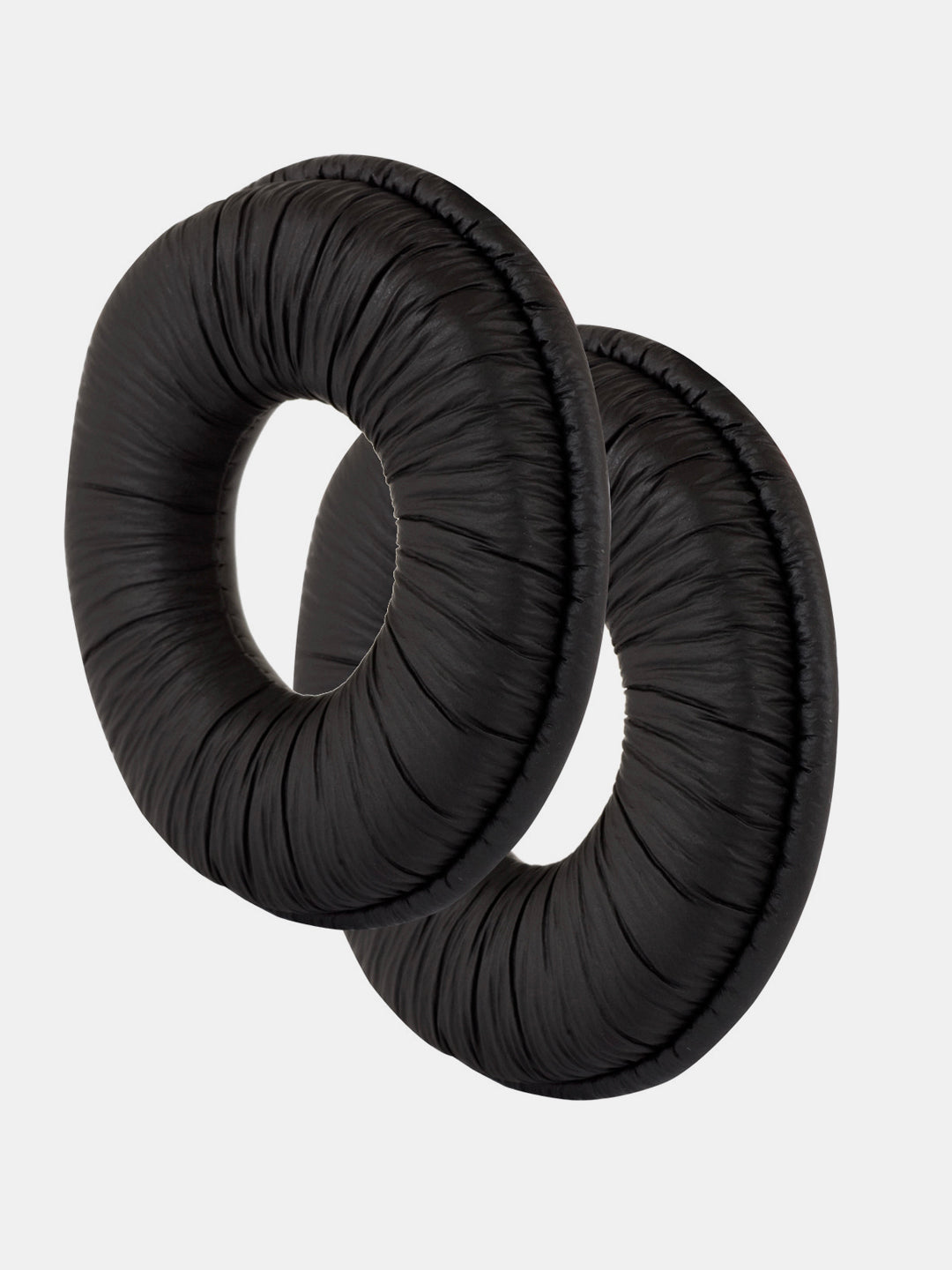koss-r10-replacement-ear-cushions-1-pair-genuine-koss-parts image 1