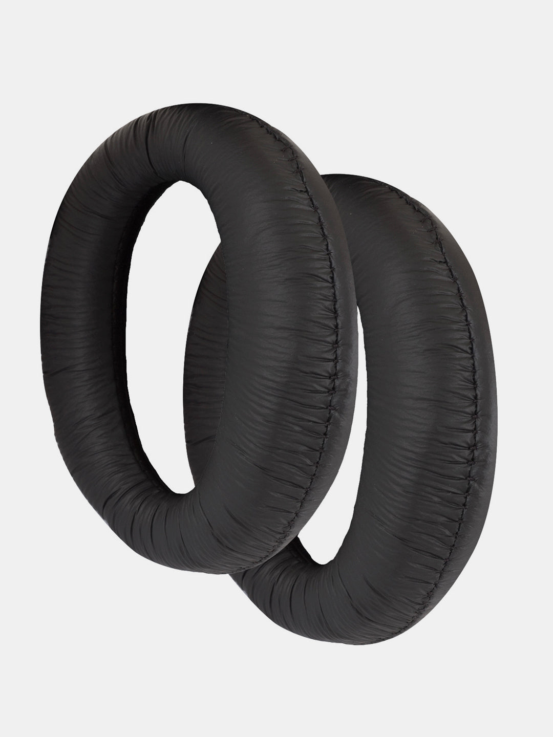 koss-ur20-replacement-ear-cushions-pair-for-ur20-and-ur30-headphones image 1