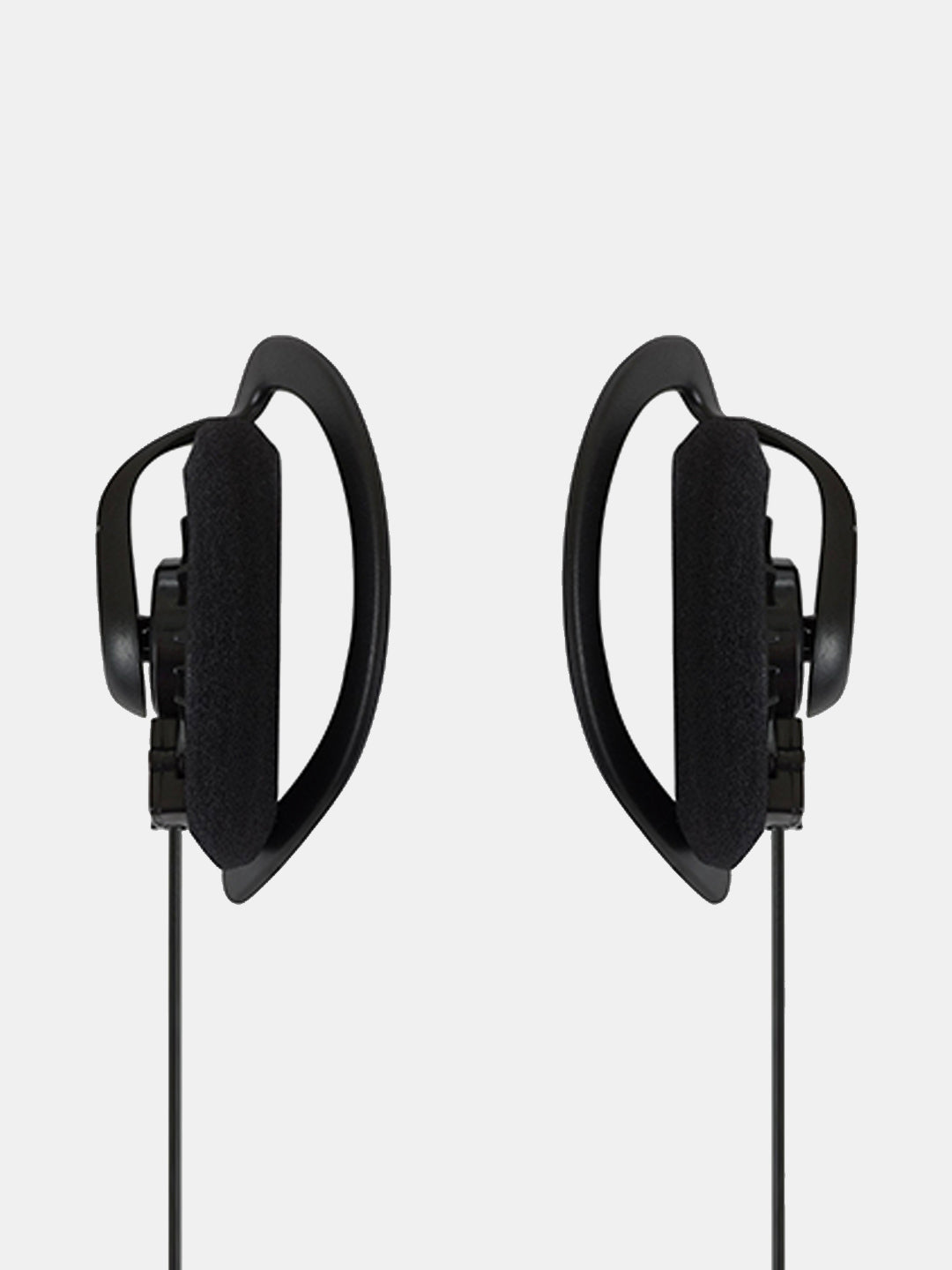 koss-ksc35-ear-clip-headphones-with-pivoting-ear-plates image 7