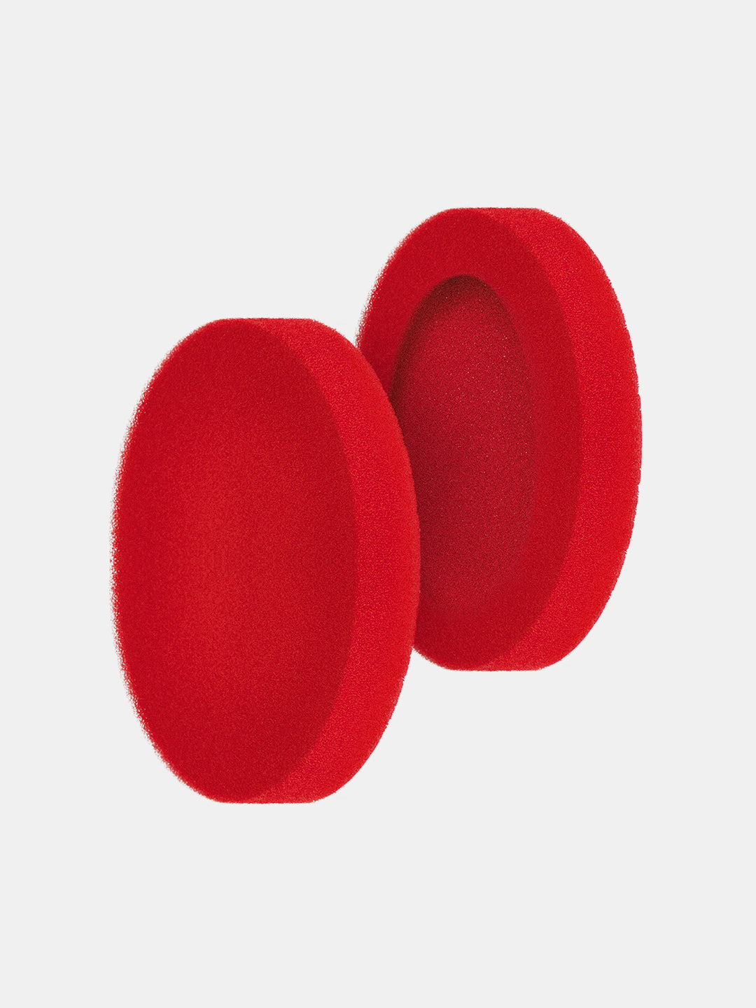 koss-porta-pro-oversized-ear-cushions-replacement-pads image 7