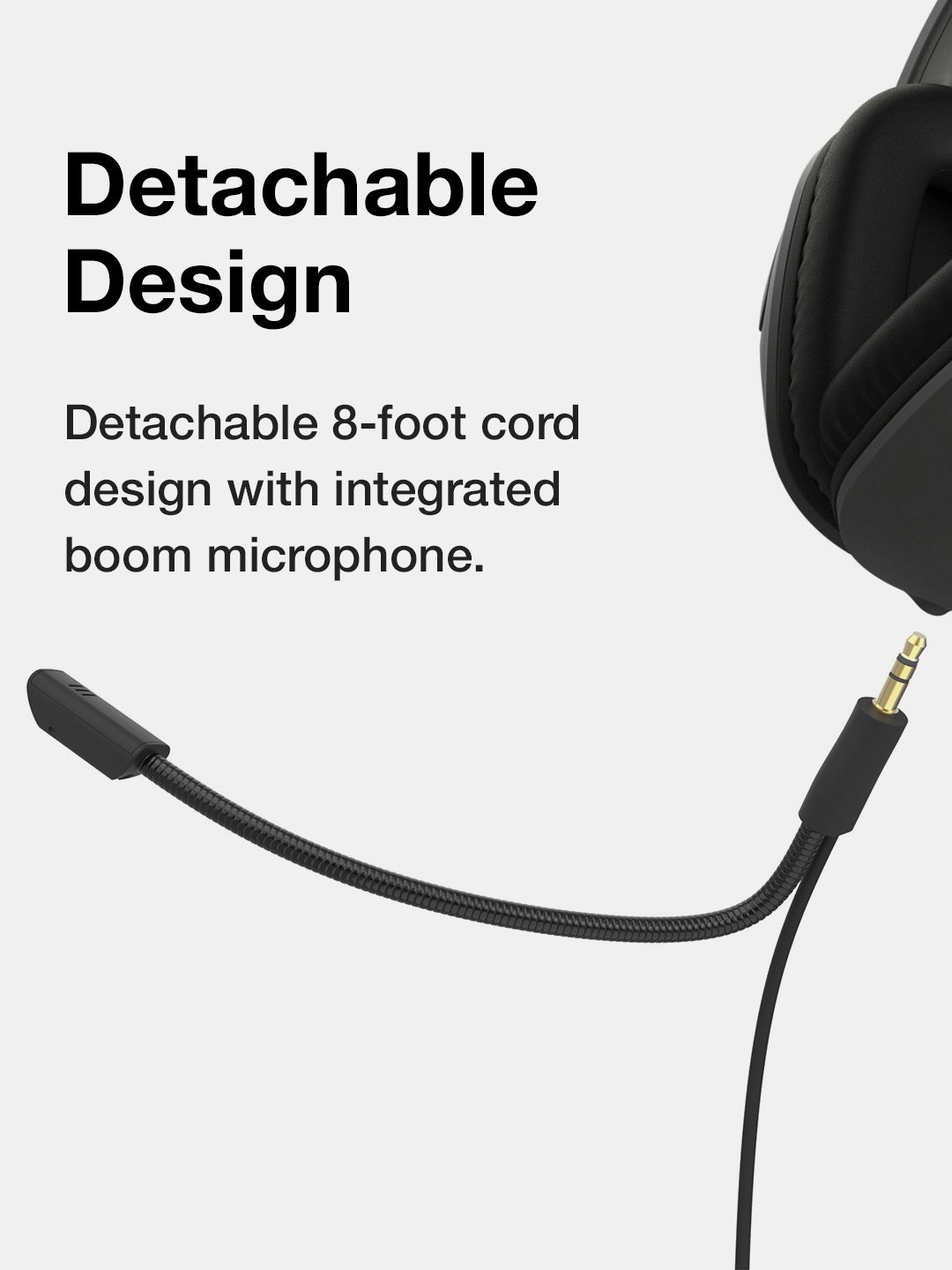 koss-sb42-communication-headset-with-noise-reducing-microphone-wired-for-pc image 4