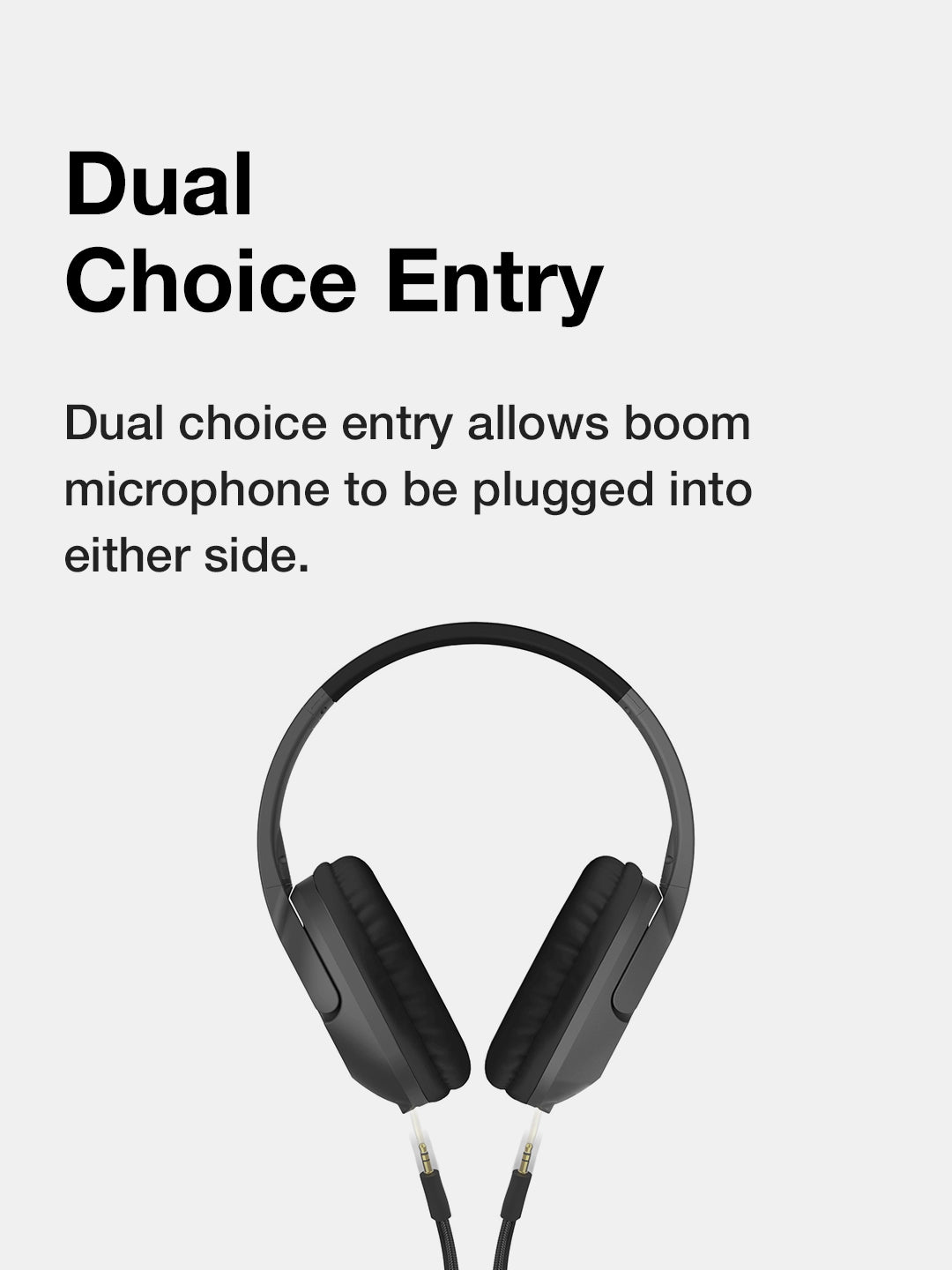 koss-sb42-usb-communication-headset-with-noise-reduction-mic image 8