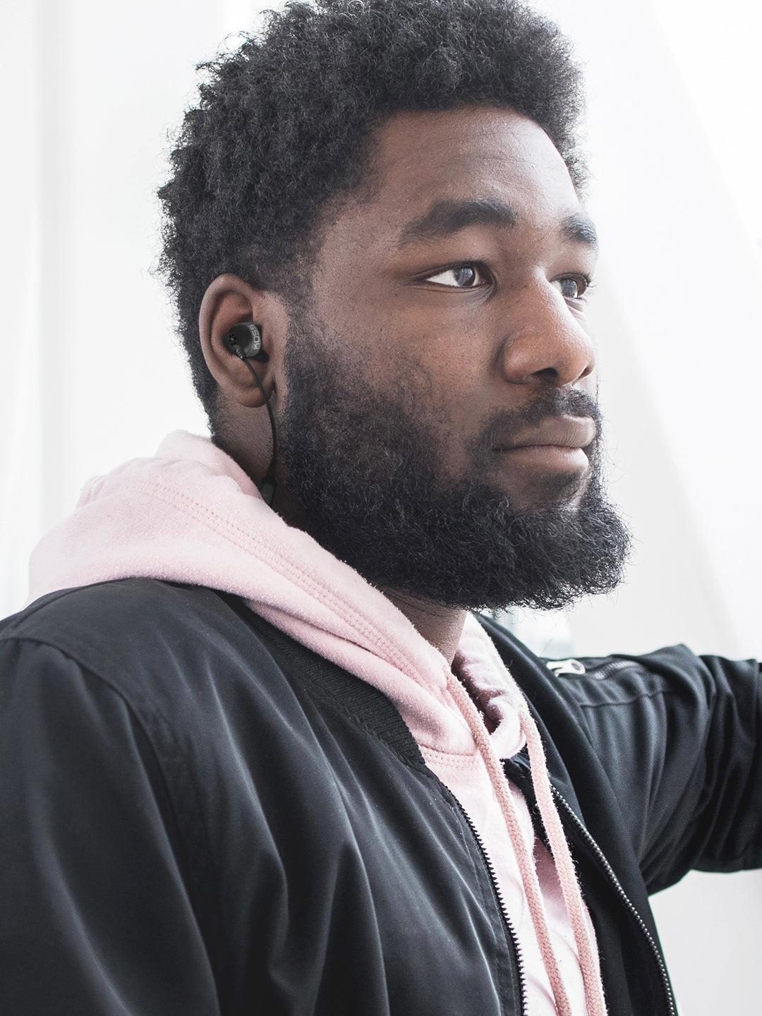 koss-the-plug-wireless-bluetooth-in-ear-headphones image 7