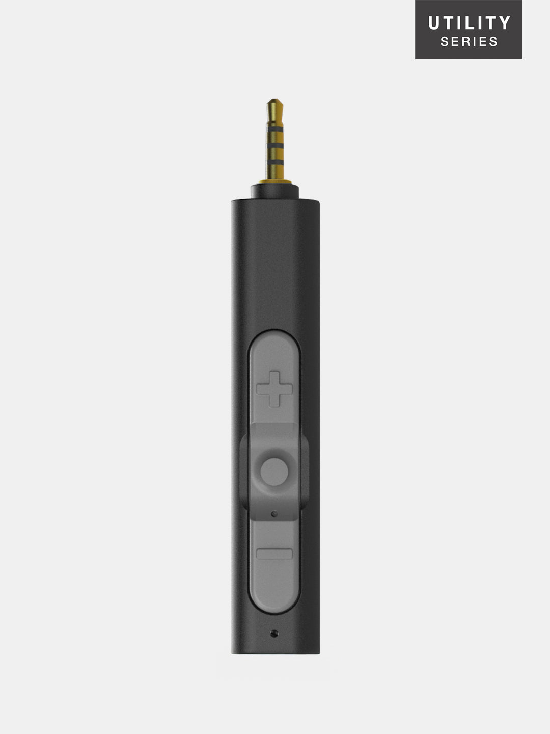 koss-utility-series-bluetooth-adapter-wireless-audio-for-kph40-porta-pro-keb90 image 1