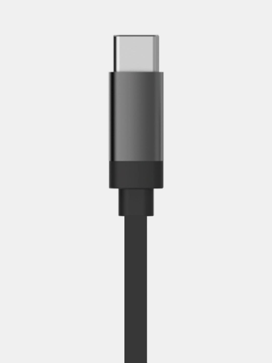 koss-utility-series-usb-c-cord-with-built-in-dac image 8