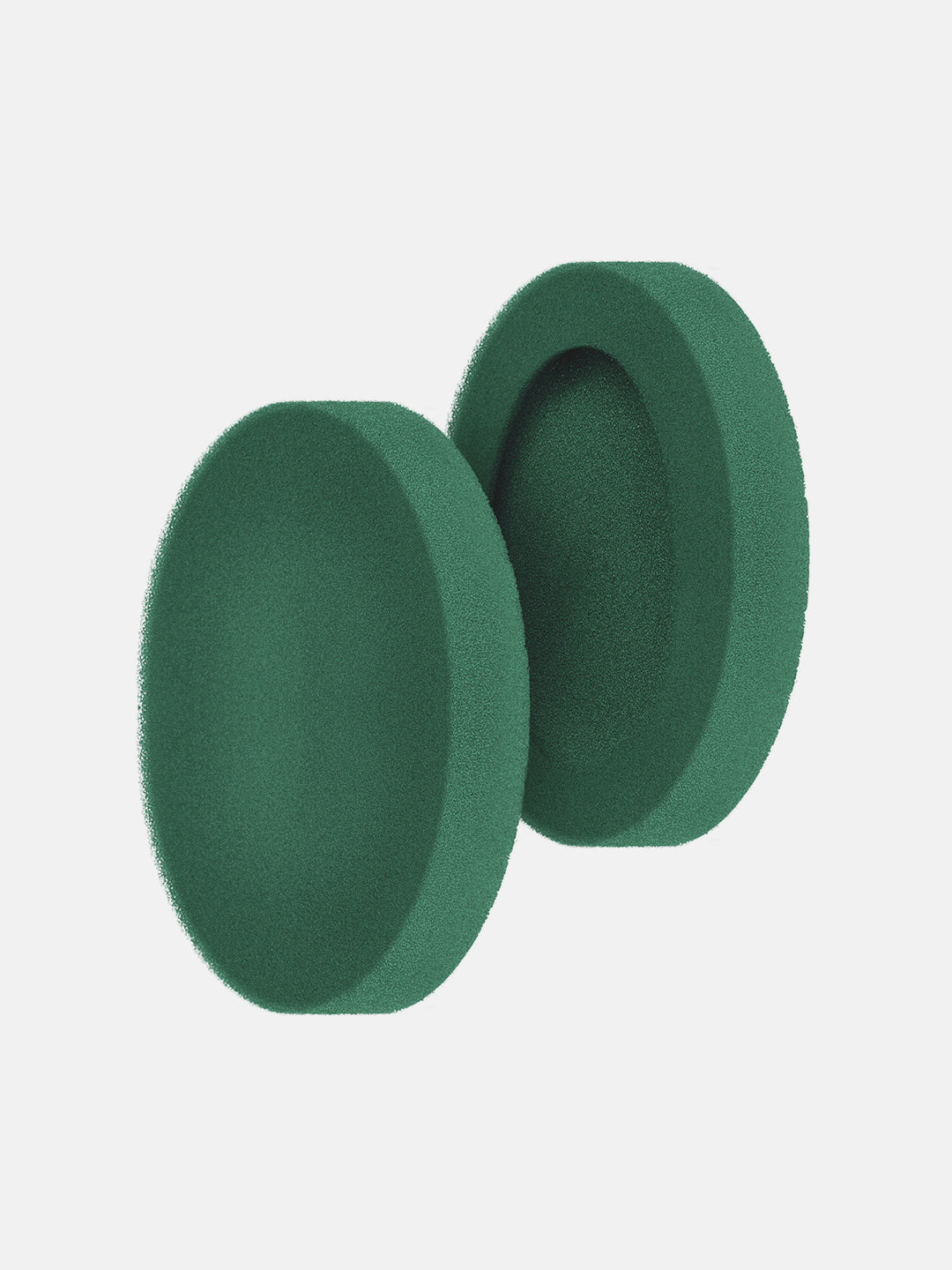 koss-porta-pro-oversized-ear-cushions-replacement-pads image 5