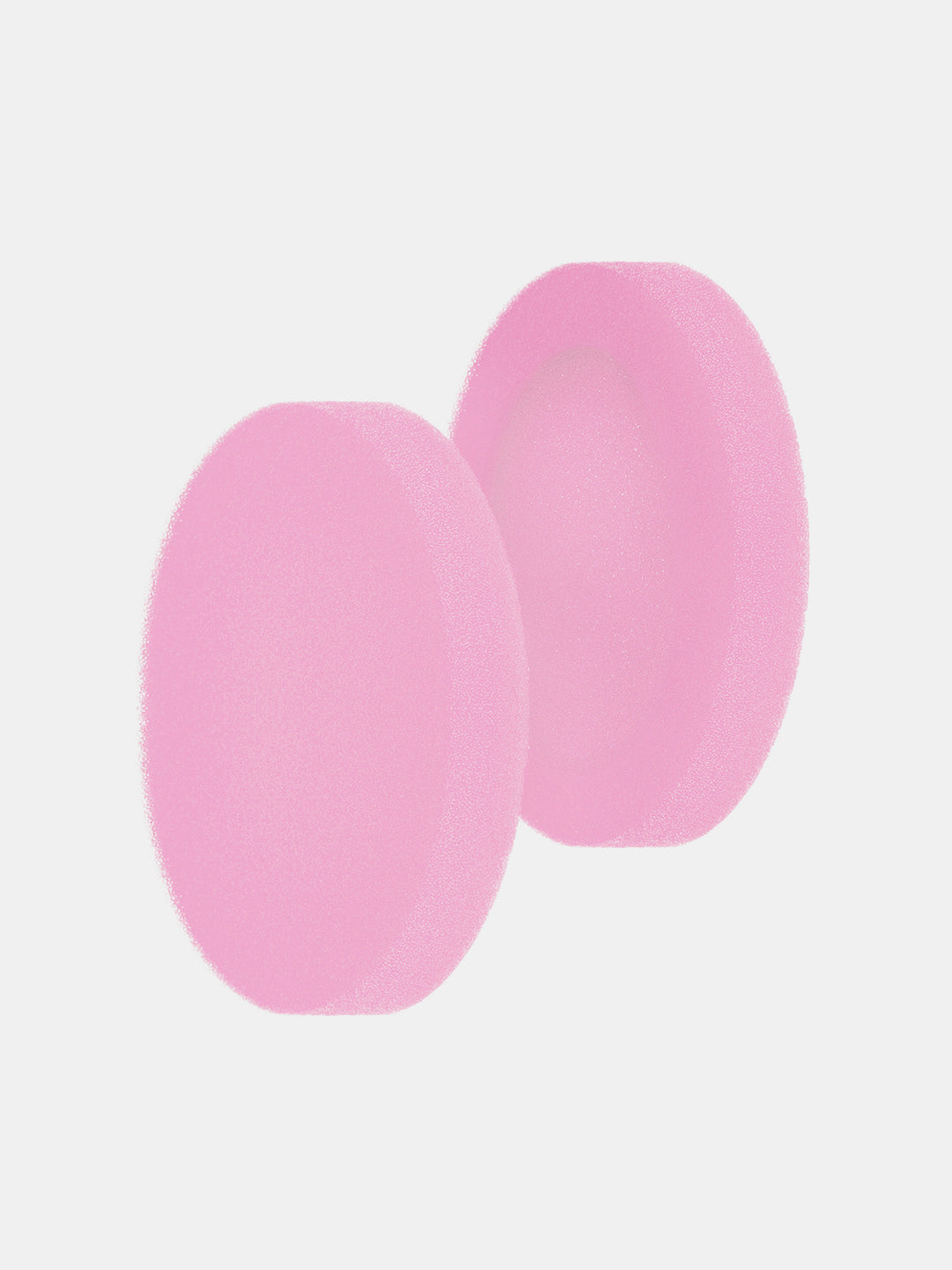 koss-porta-pro-oversized-ear-cushions-replacement-pads image 3