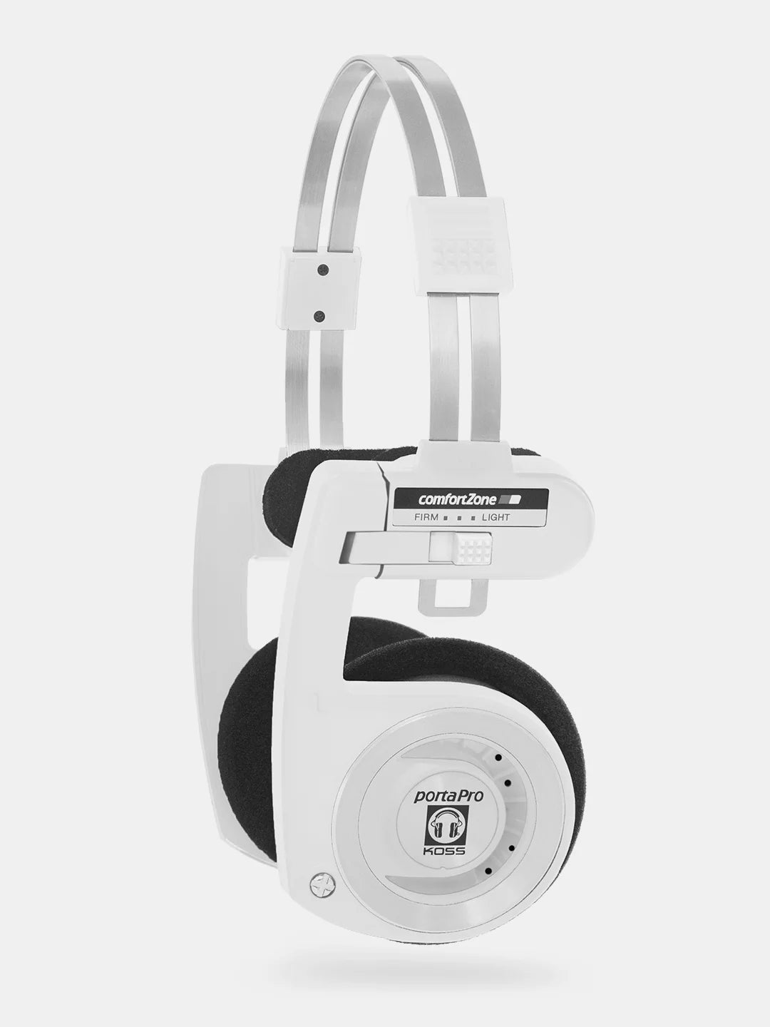 koss-porta-pro-wireless-on-ear-headphones-with-bluetooth-5-2-and-usb-c-charging image 3