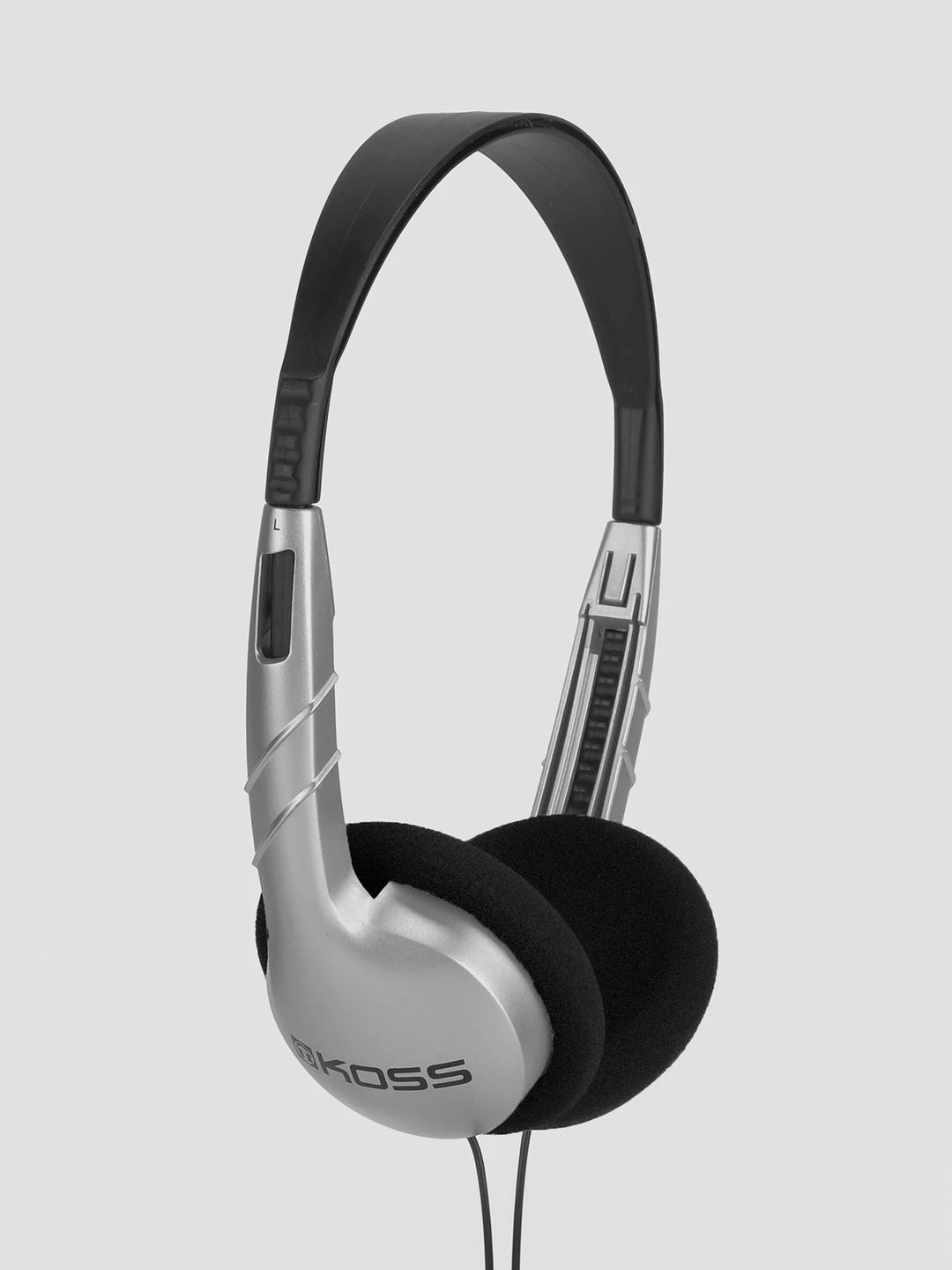 koss-ur5-educational-headphones-for-classrooms-and-testing-centers-9-99 image 1