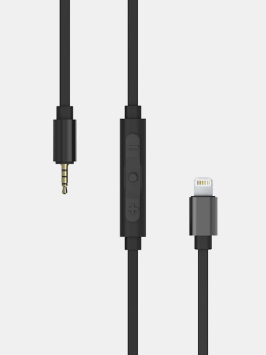koss-utility-series-lightning-cord-mfi-certified-cable image 7