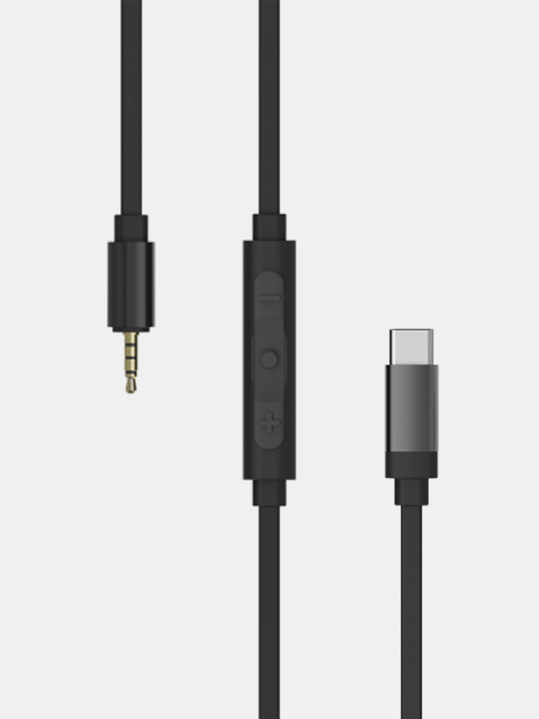 koss-utility-series-usb-c-cord-with-dac-24bit-96khz-high-fidelity-audio image 8