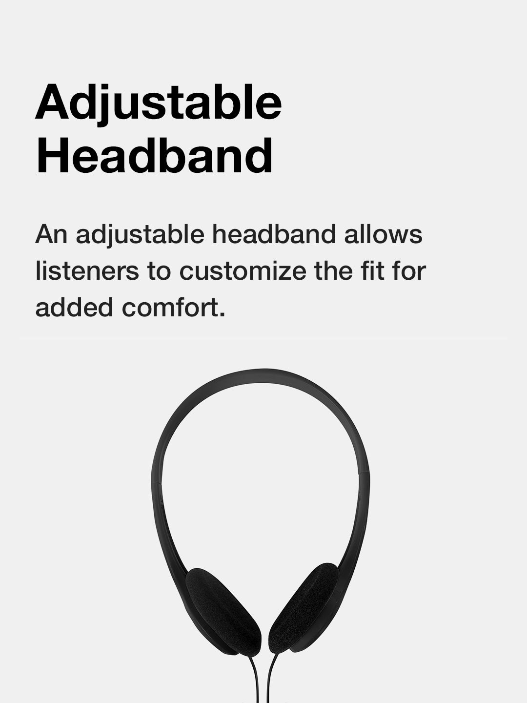 koss-kph7ik-ultra-lightweight-on-ear-headphones-with-one-touch-remote image 8