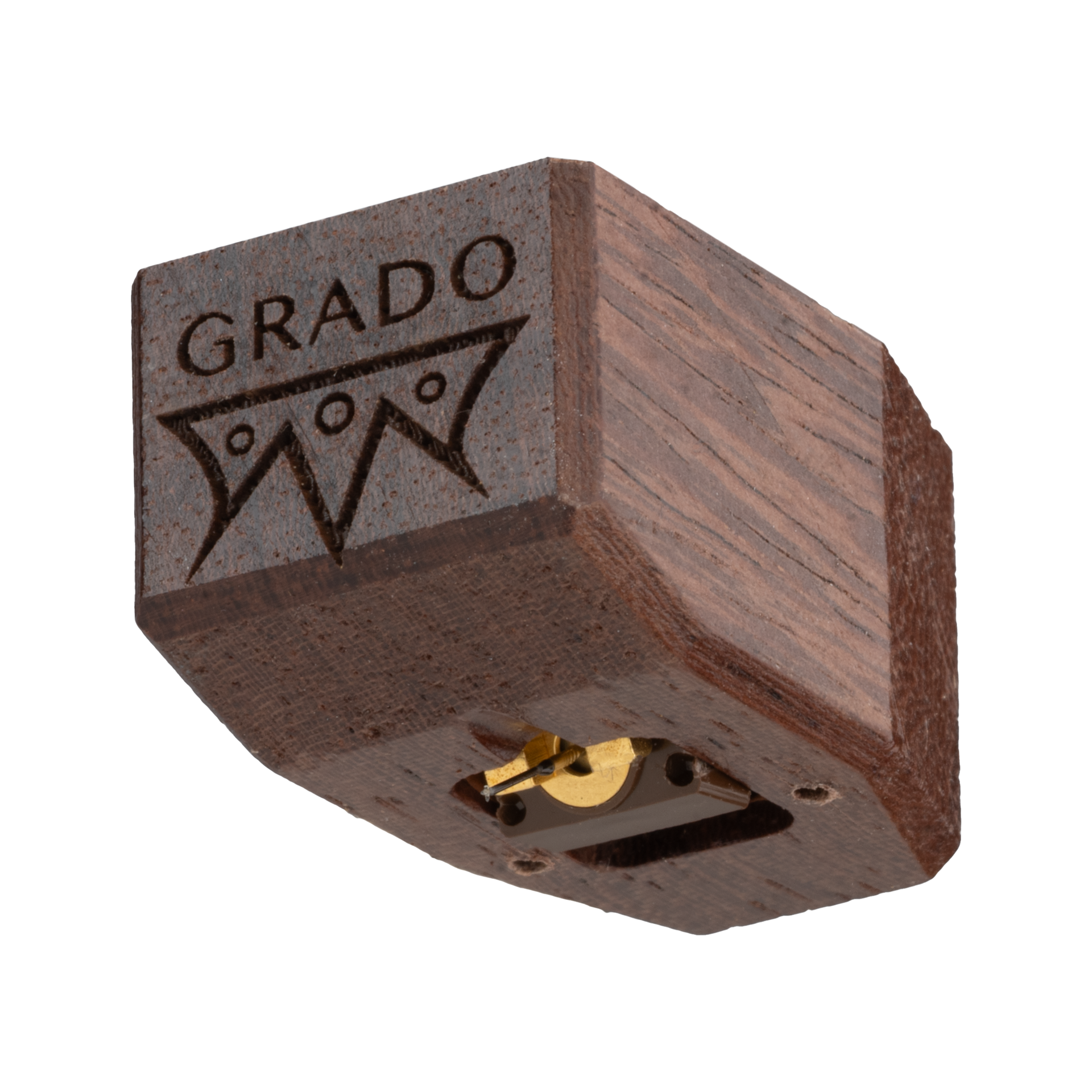 grado-aeon4-phono-cartridge image 1