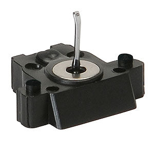 grado-dj200i-stylus-replacement-for-prestige-series-cartridges image 1