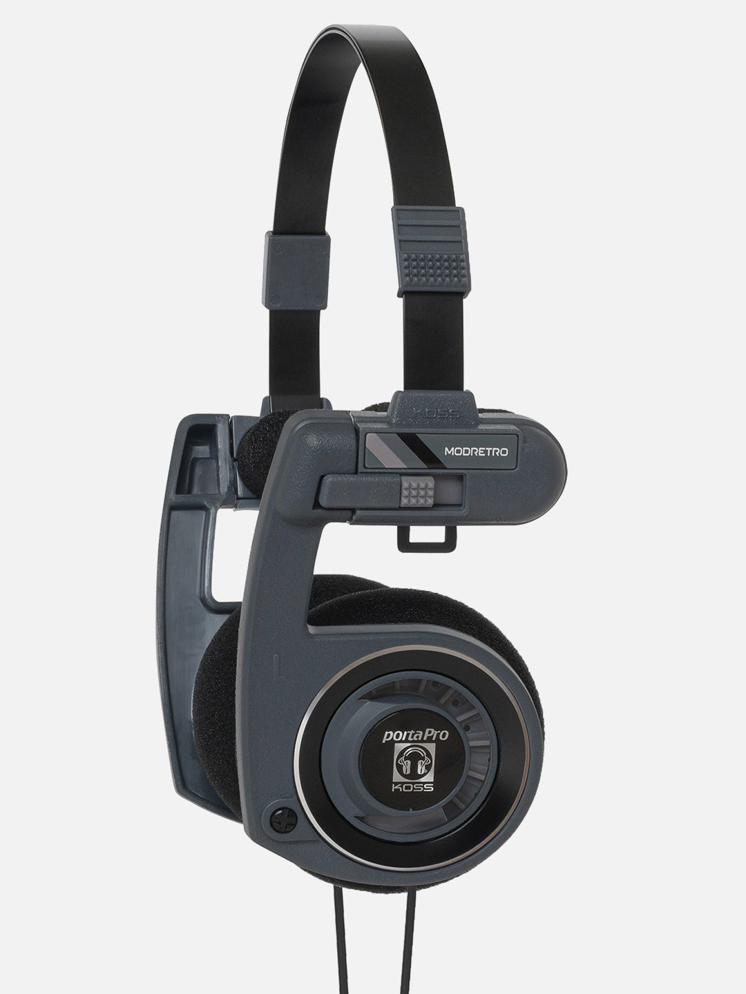modretro-x-koss-porta-pro-limited-edition-on-ear-headphones-exclusive-colorways image 5