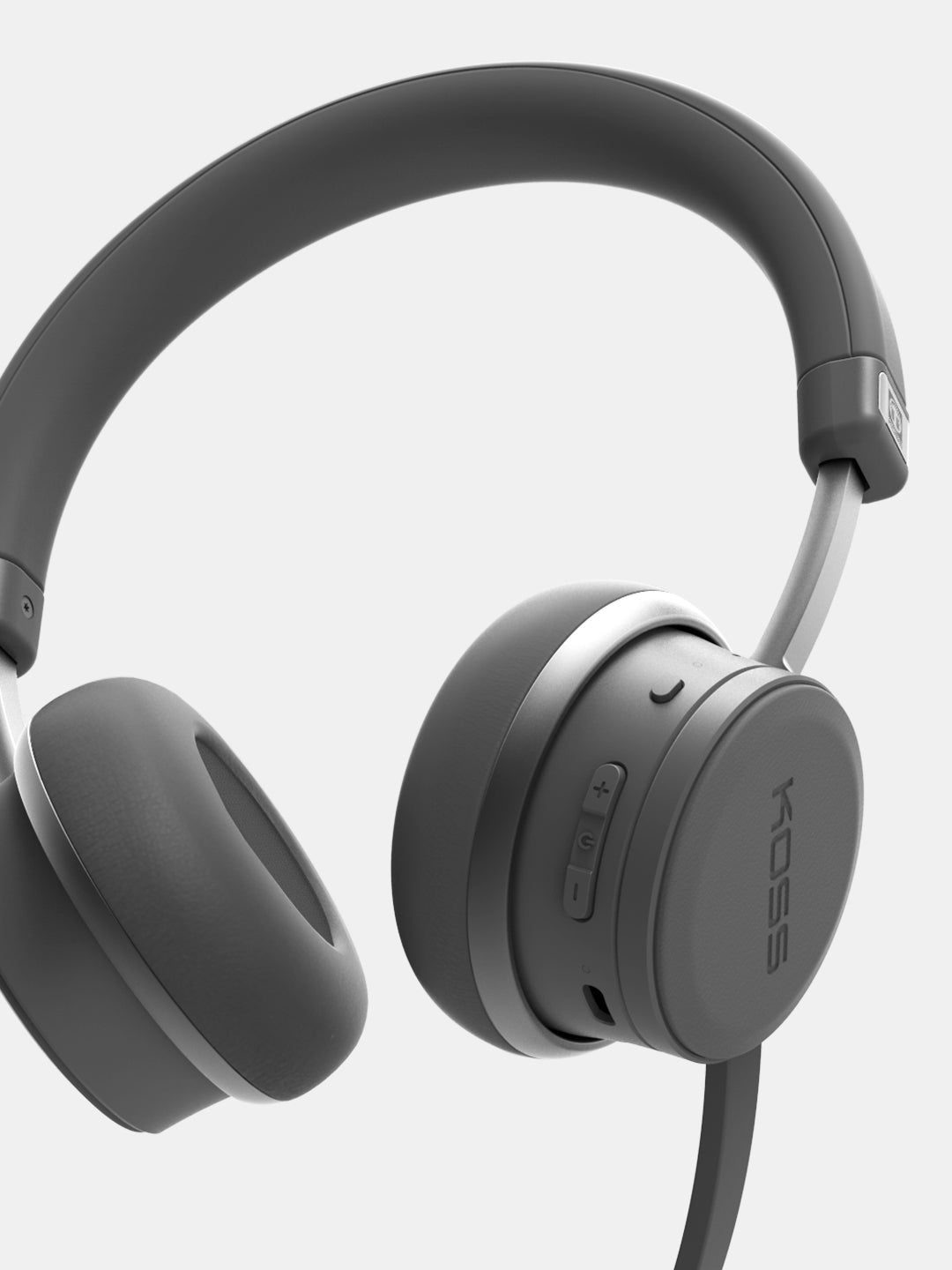 koss-cs340bt-qz-wireless-communication-headset-with-active-noise-cancellation image 7