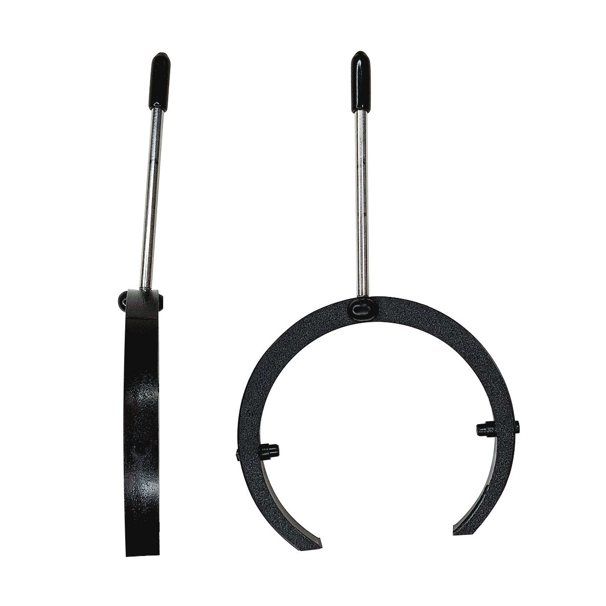 grado-plastic-gimbal-ring-replacement-part image 1