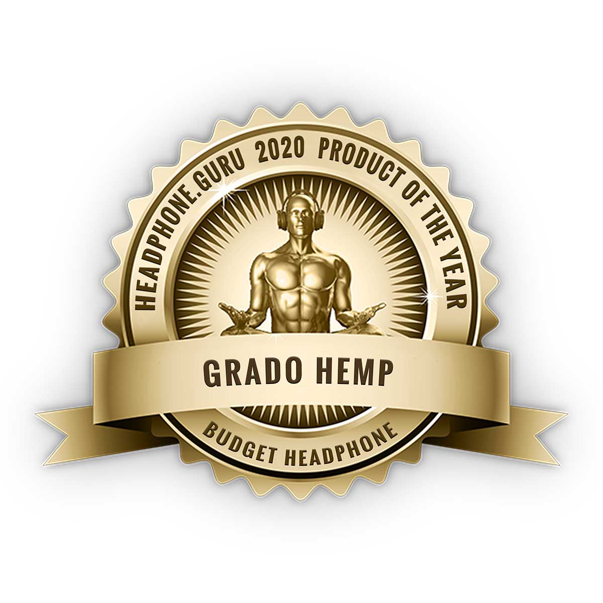 grado-hemp-headphones-classic-series image 6