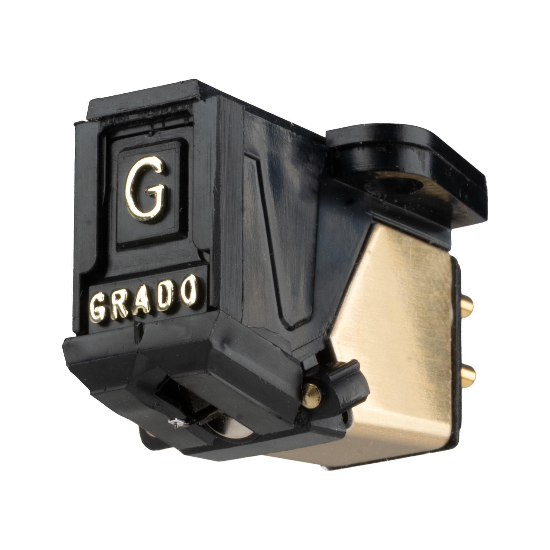 grado-gold4-prestige-cartridge image 2