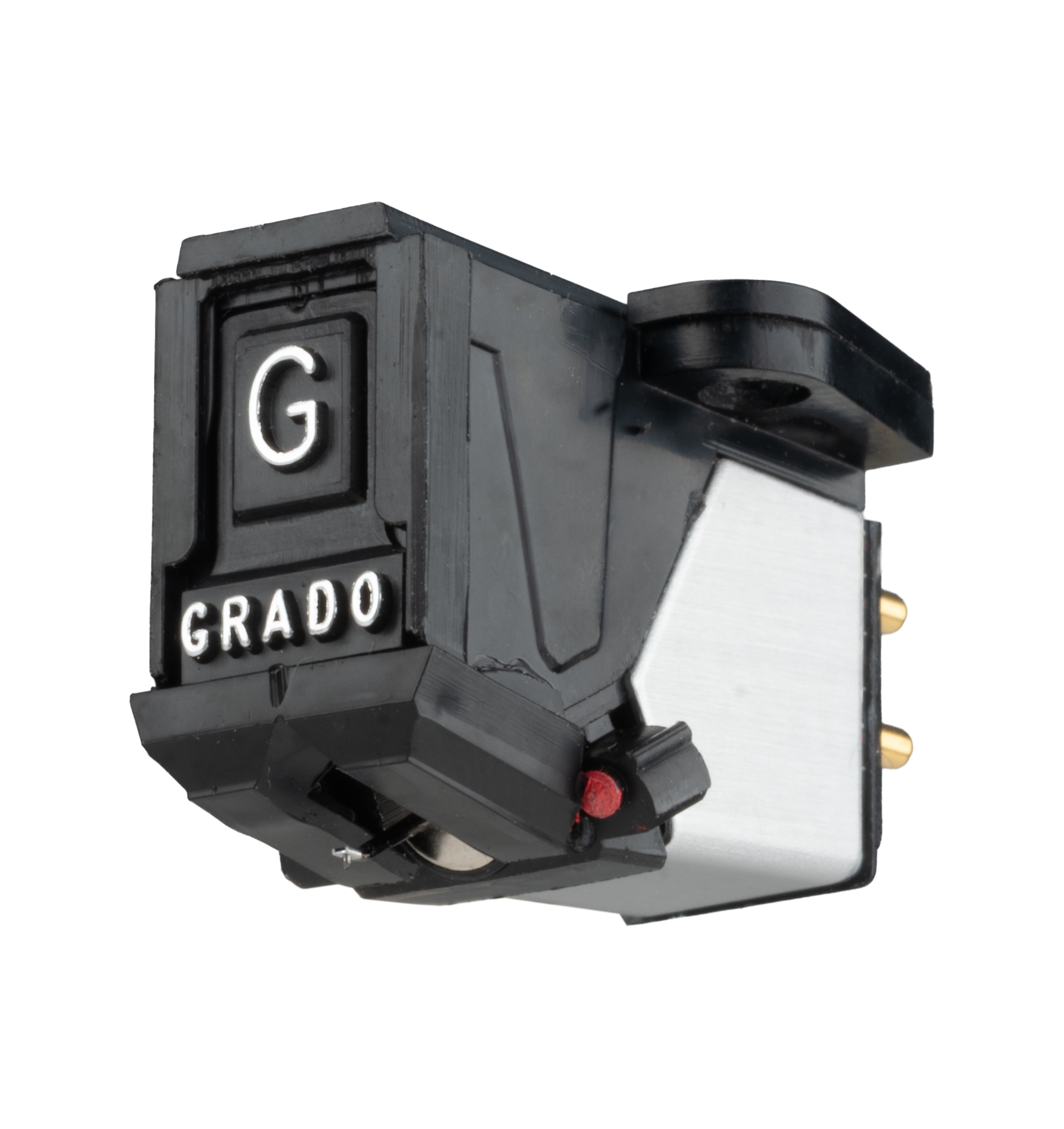 grado-red4-phono-cartridge image 2