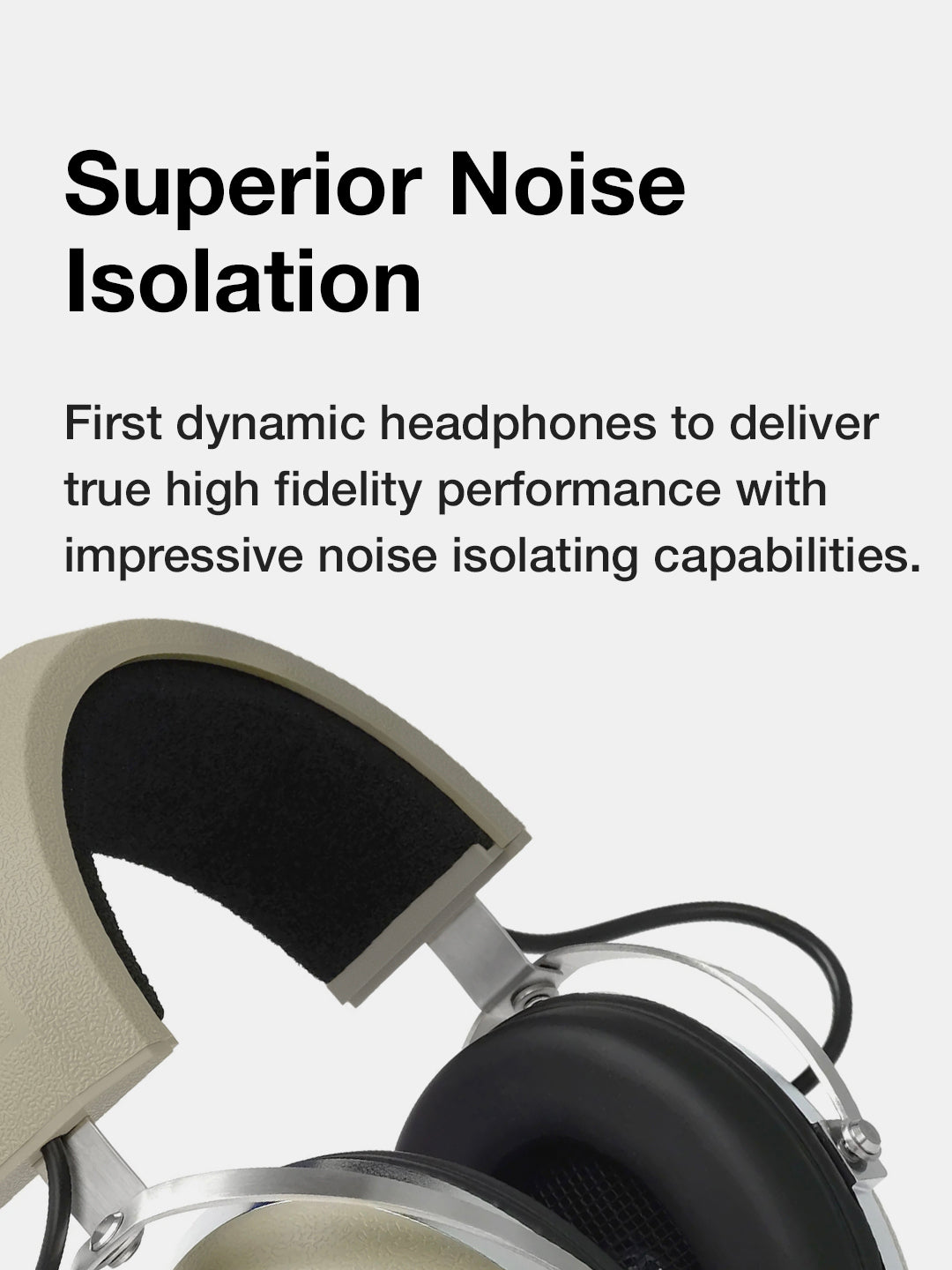 koss-pro4aa-professional-over-ear-studio-headphones-1970-classic image 4