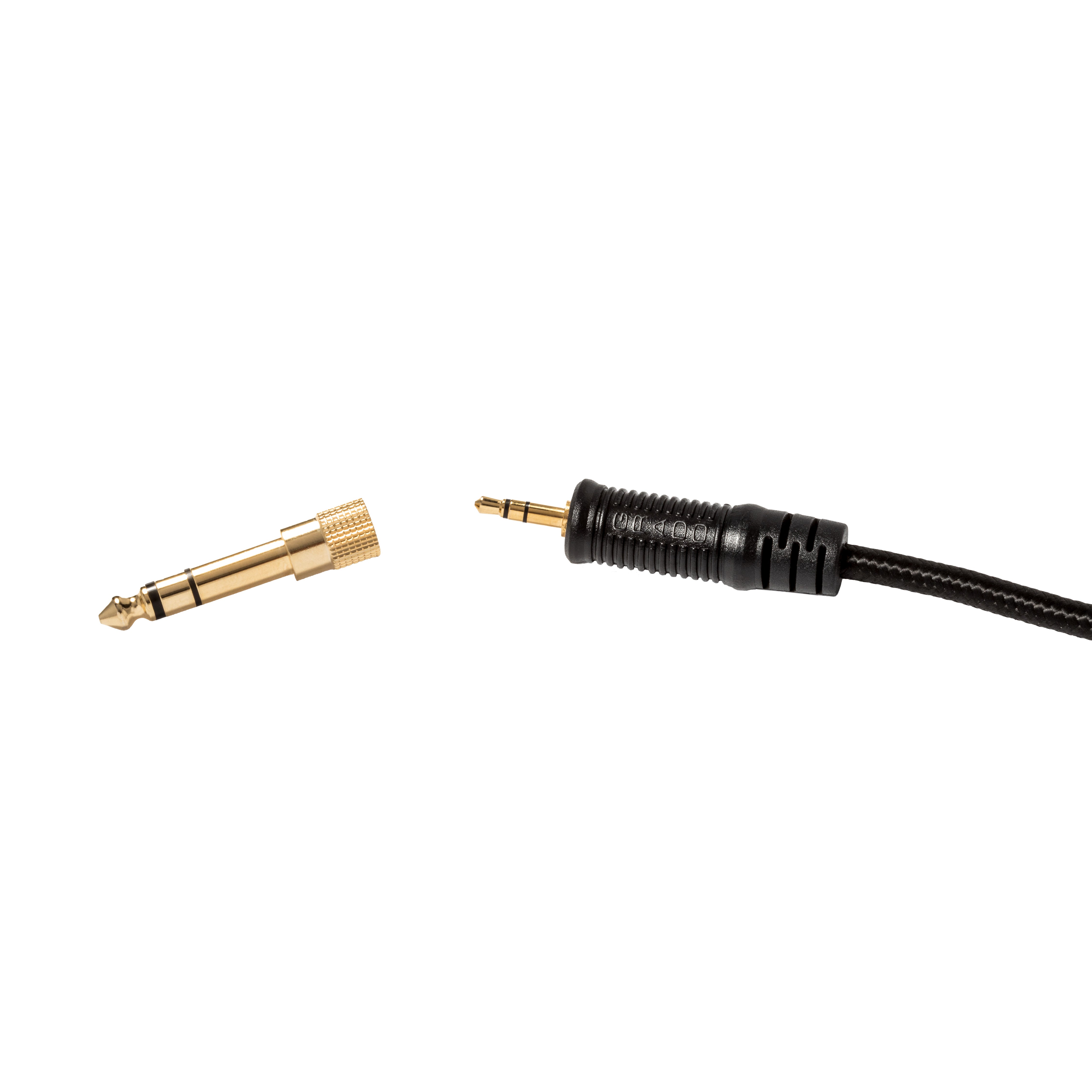 grado-signature-s550-headphones image 7