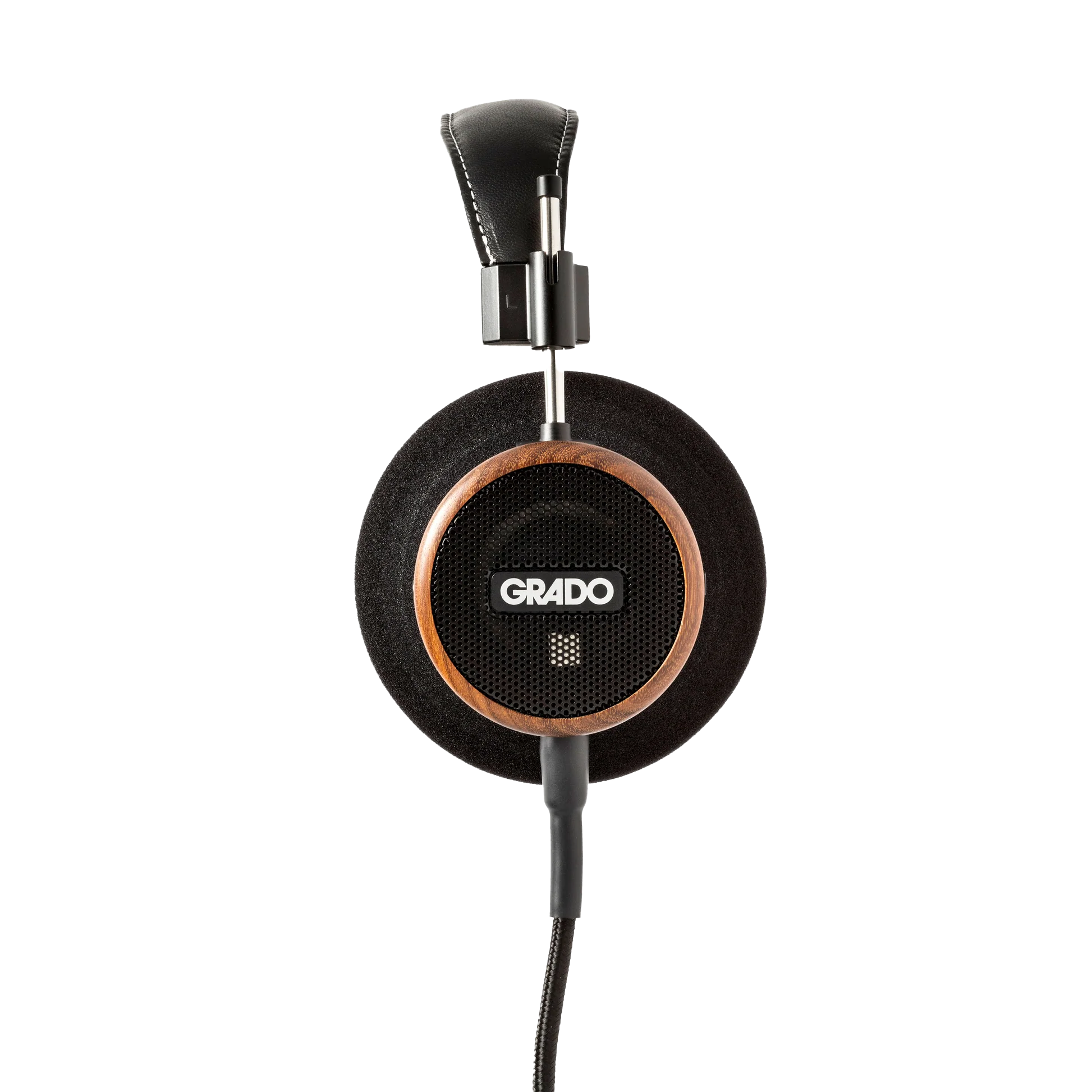 grado-signature-s550-headphones image 1